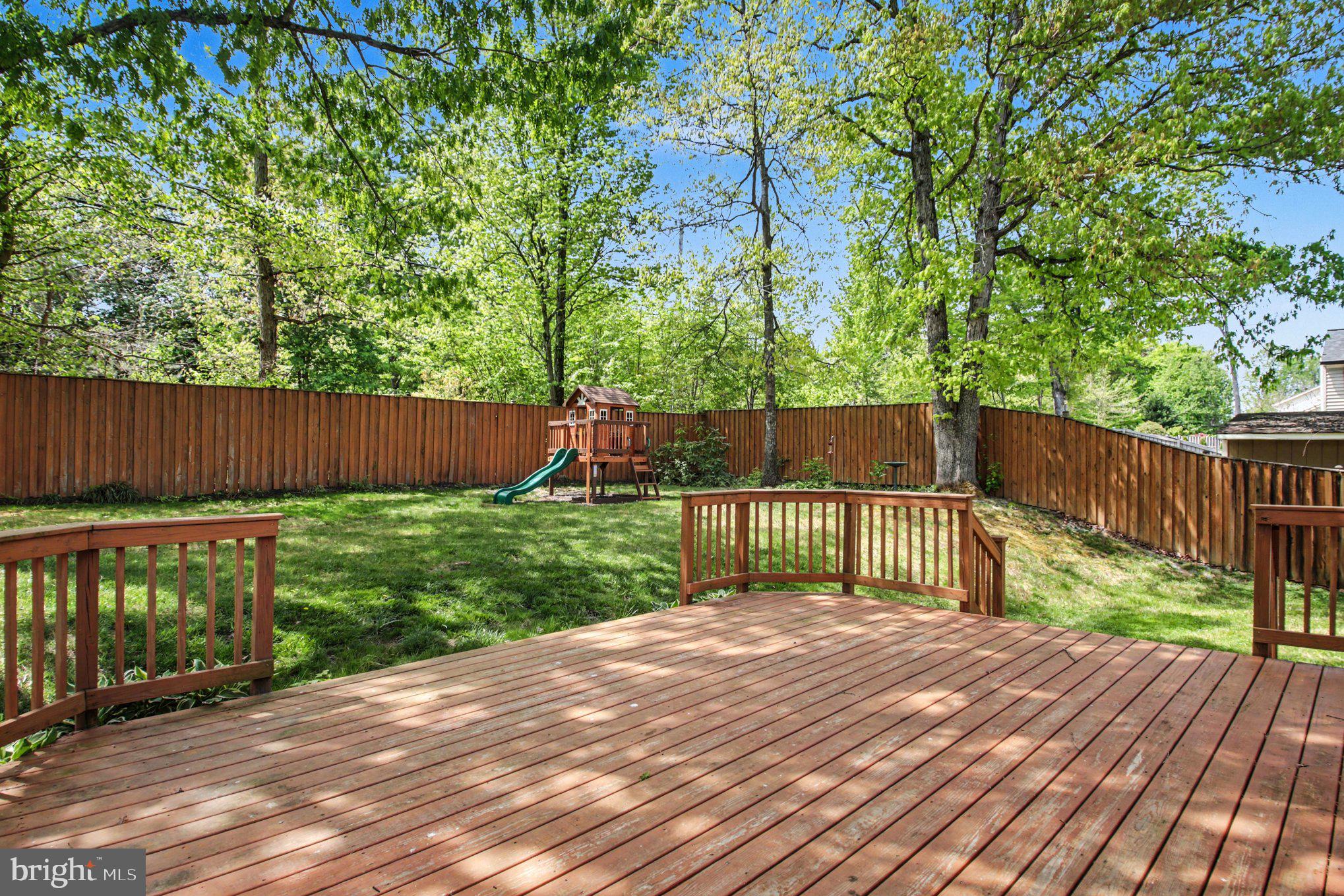 WOODSTREAM - Residential