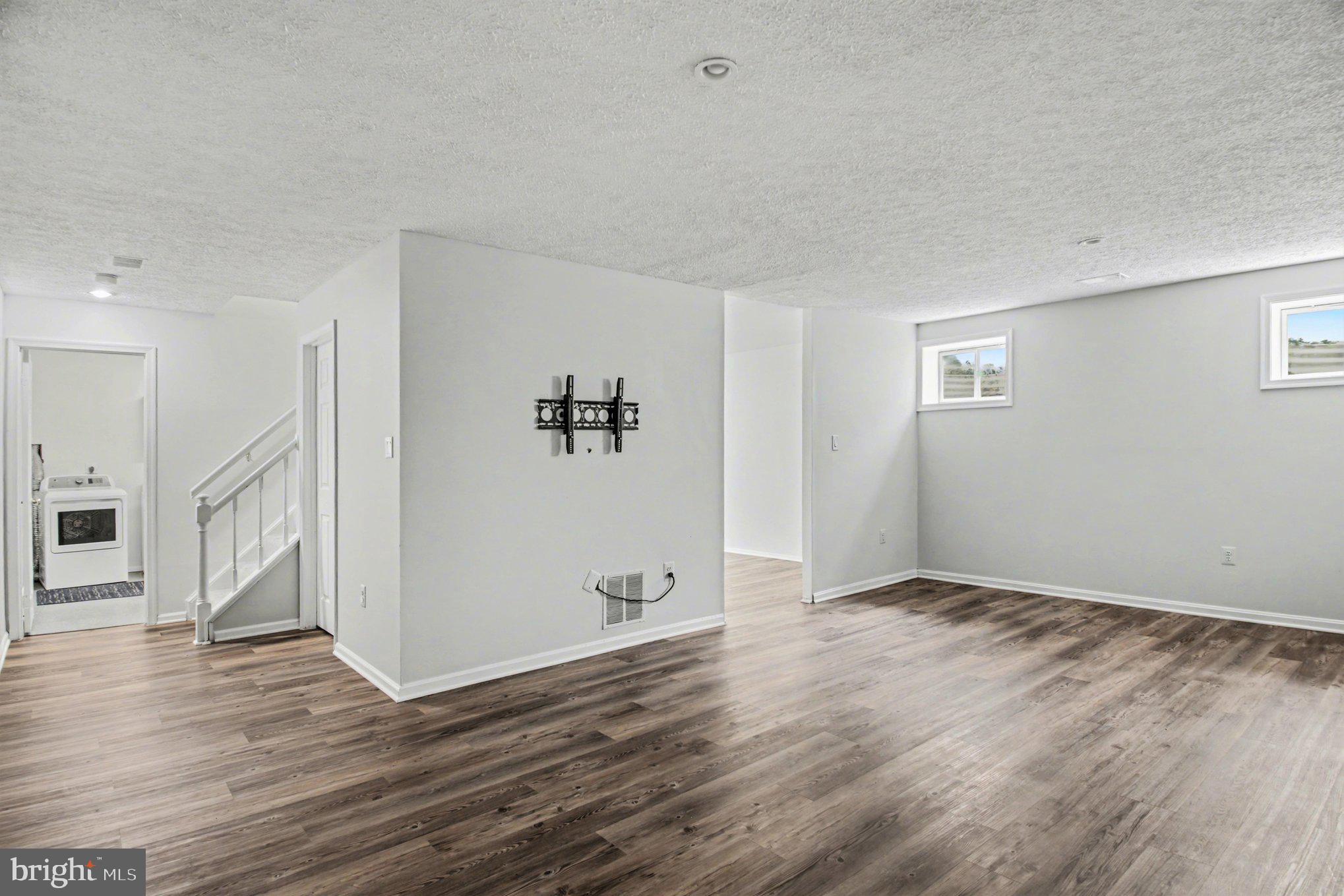 WOODSTREAM - Residential