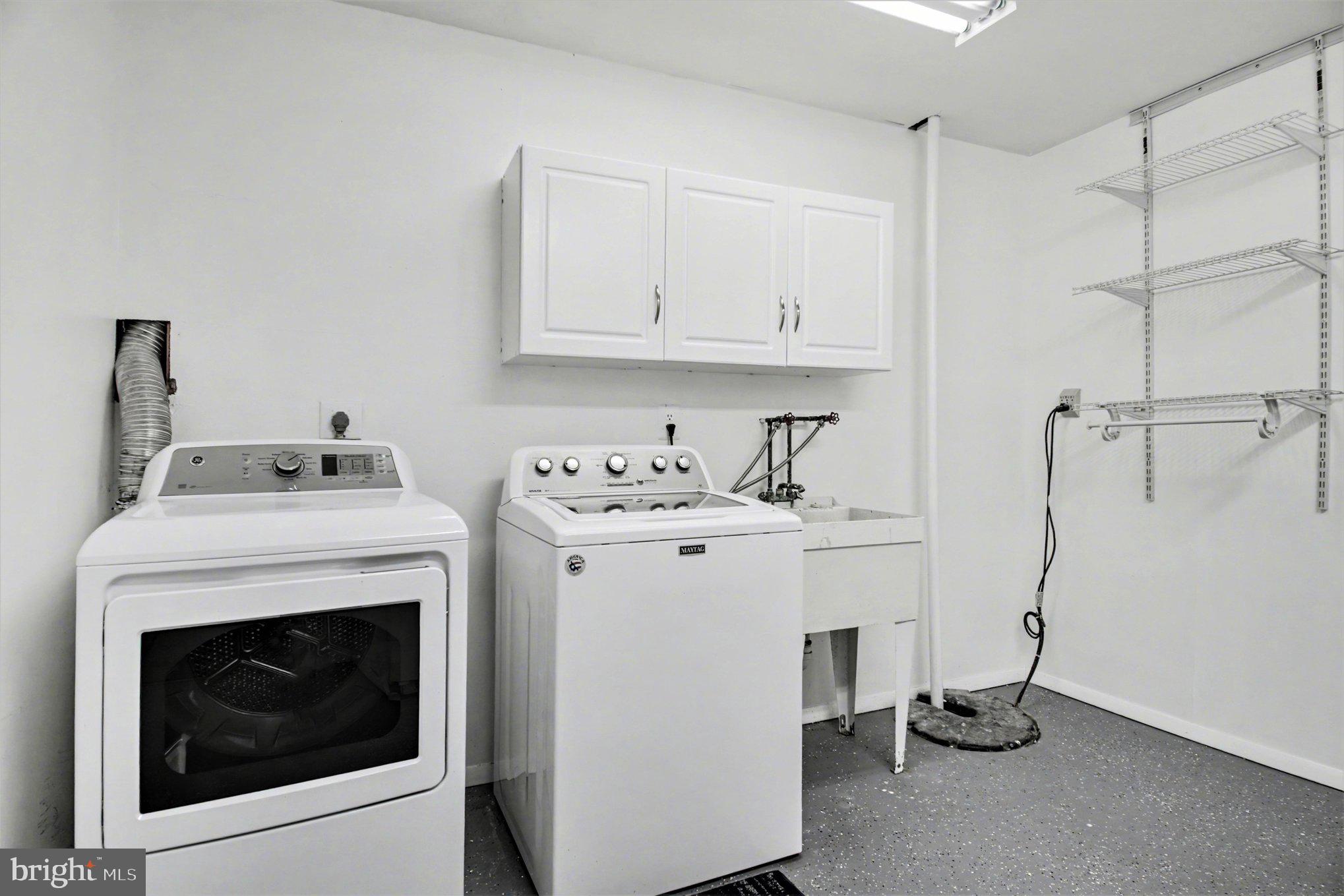 WOODSTREAM - Residential