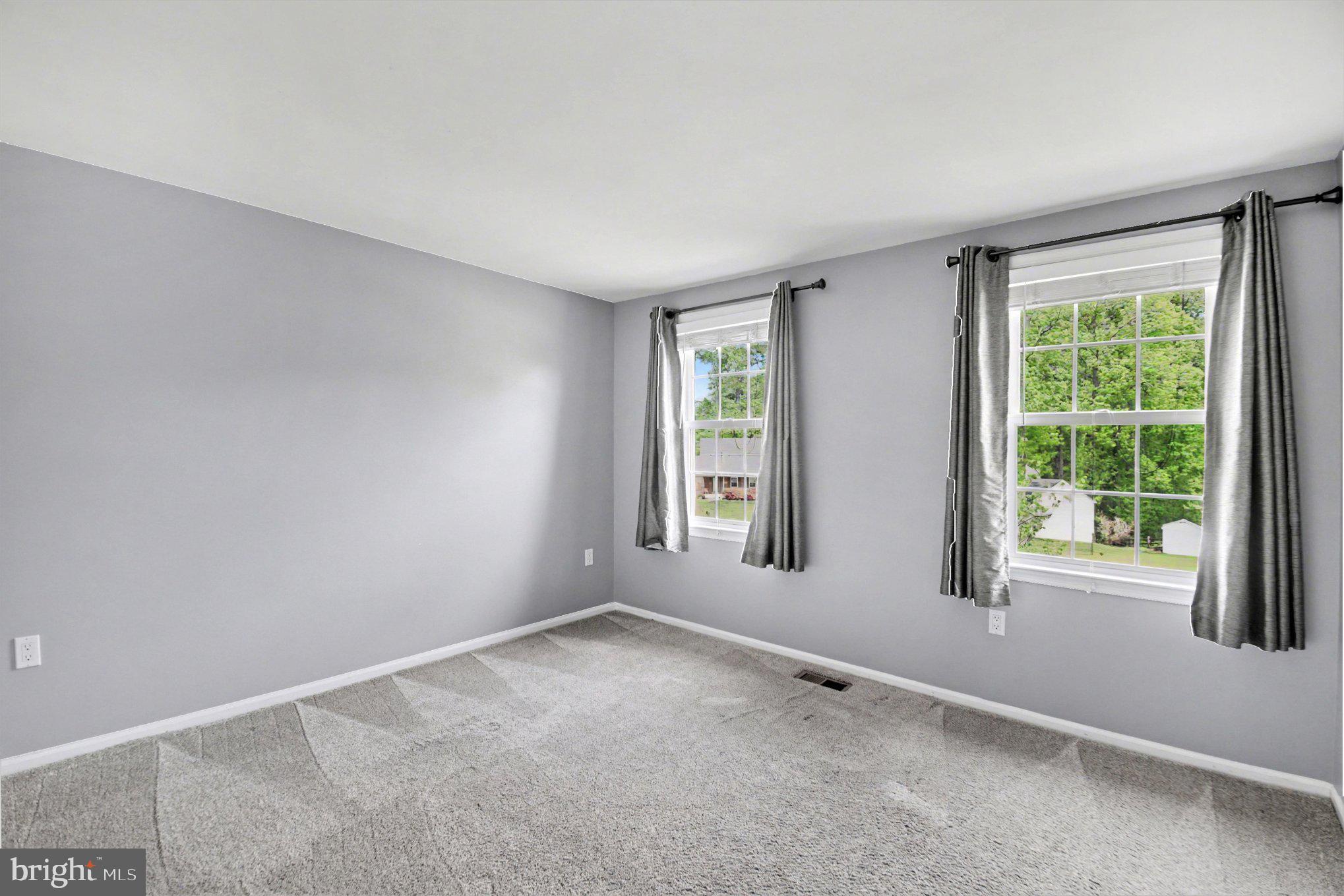 WOODSTREAM - Residential