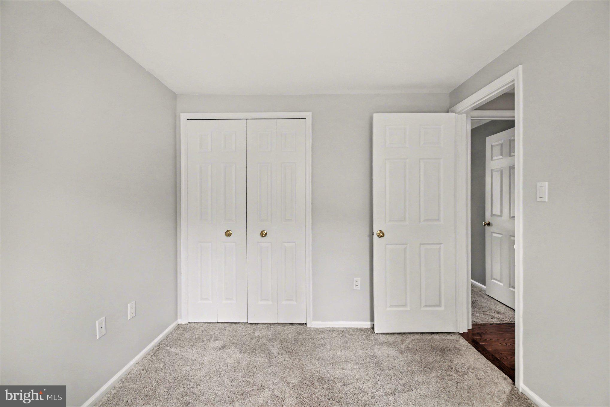 WOODSTREAM - Residential