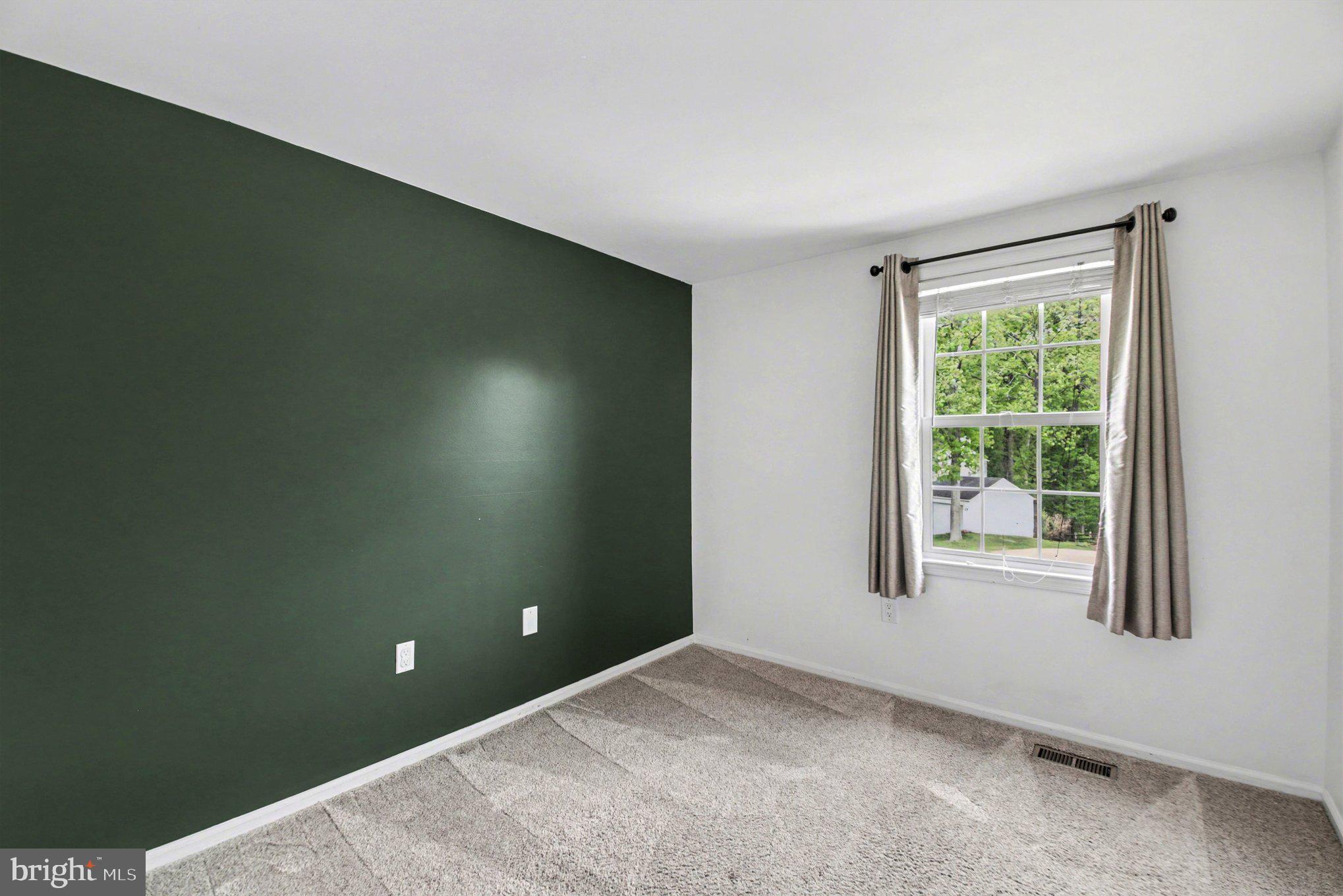 WOODSTREAM - Residential