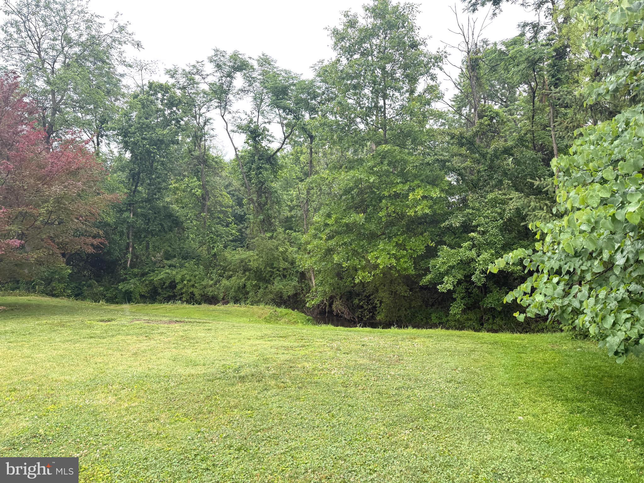 1141 GREEN TREE ROAD