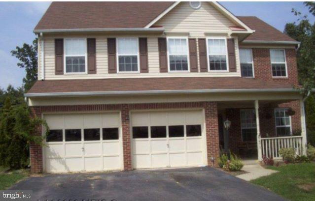 DALE CITY - Residential Lease