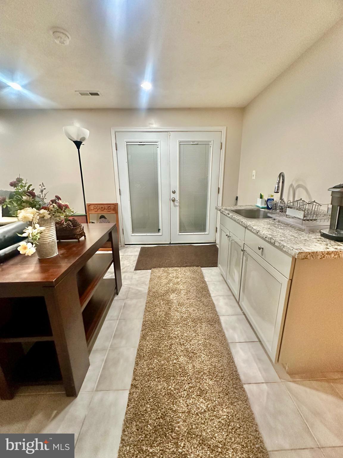 DALE CITY - Residential Lease