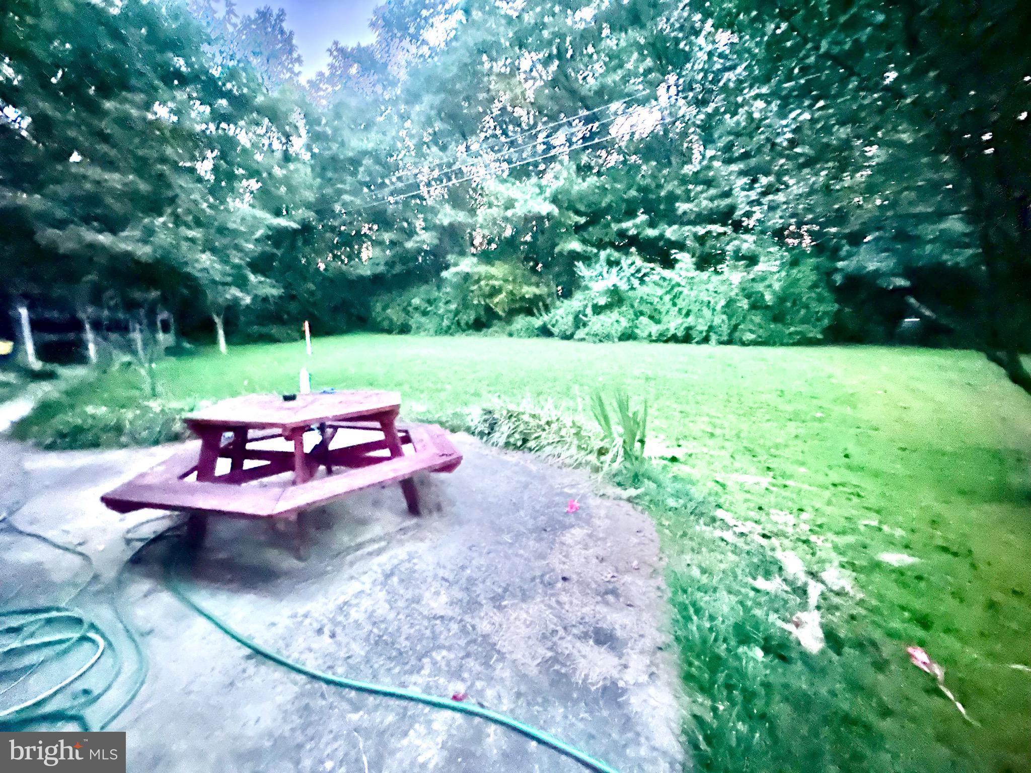 DALE CITY - Residential Lease