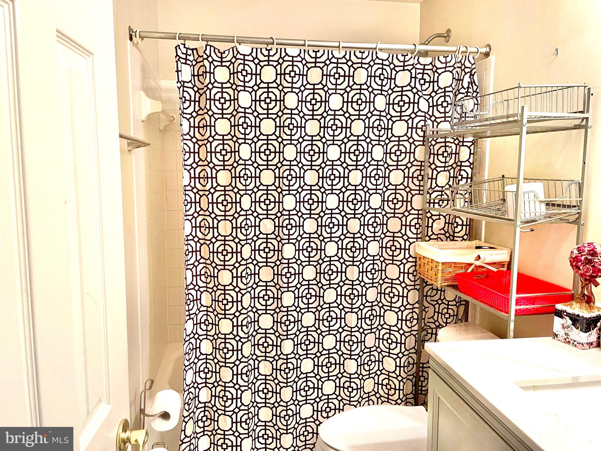 DALE CITY - Residential Lease