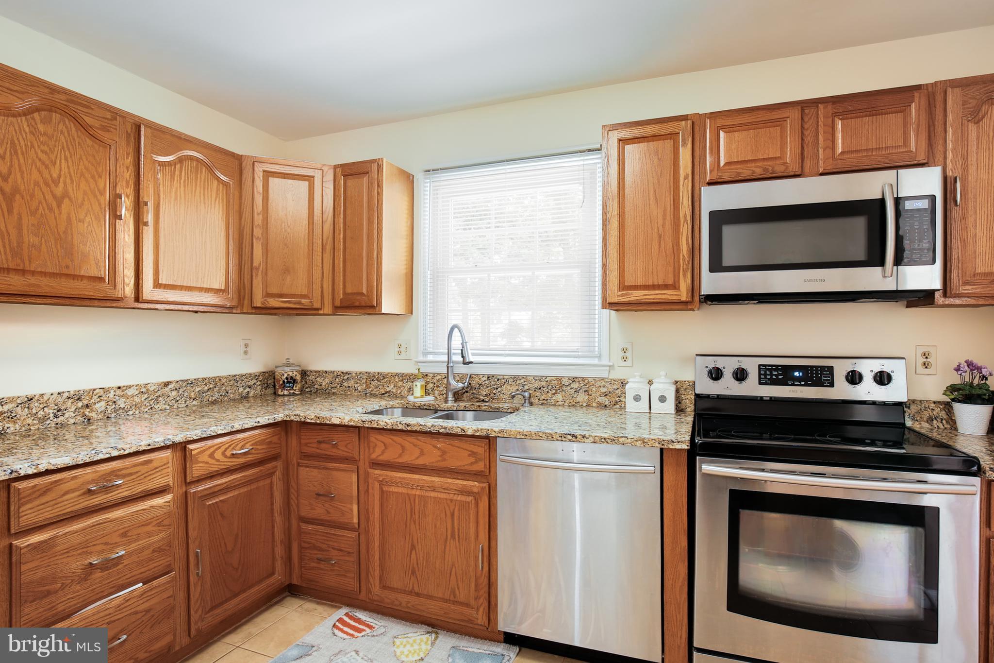 BEN FRANKLIN PARK - Residential