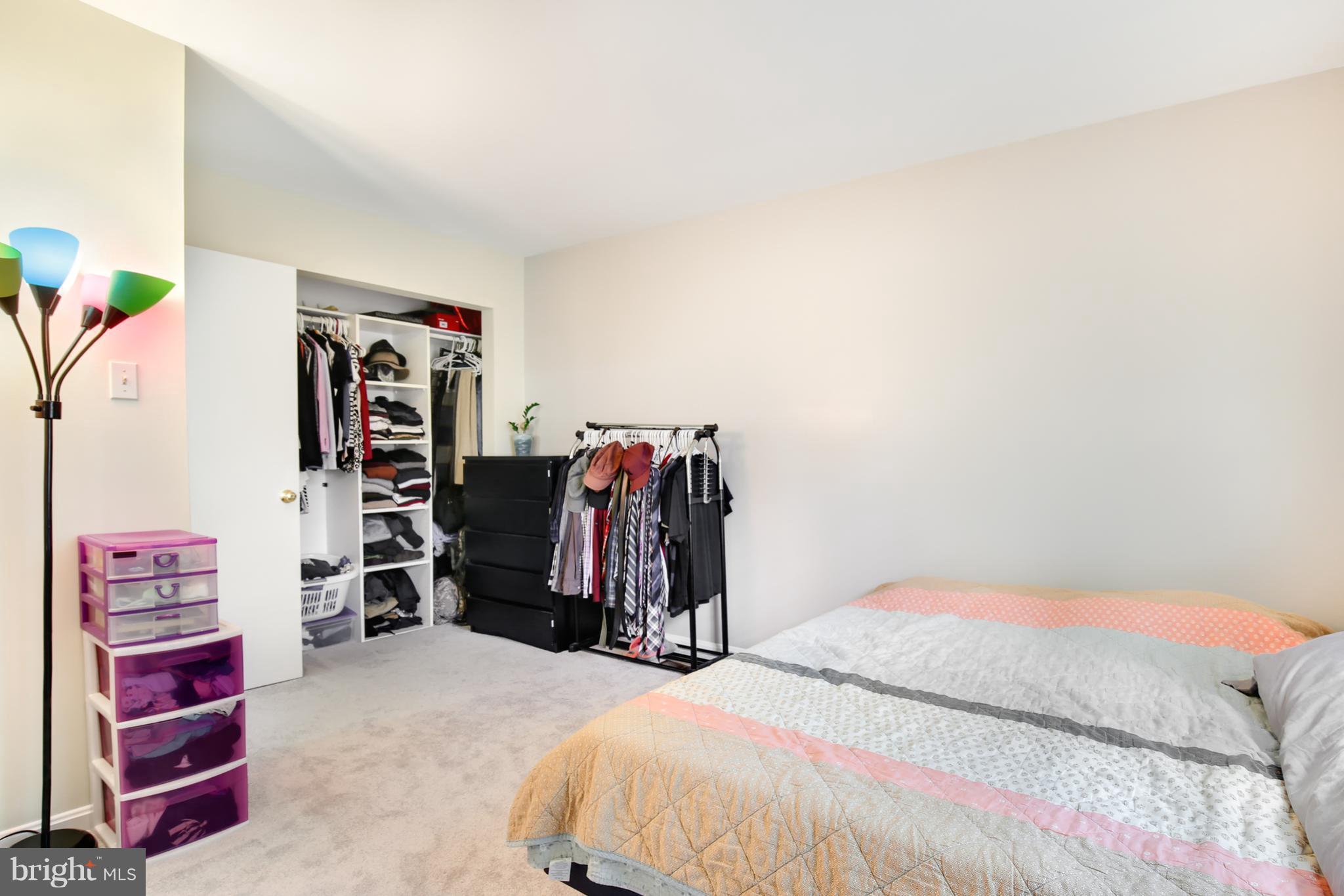 BEN FRANKLIN PARK - Residential