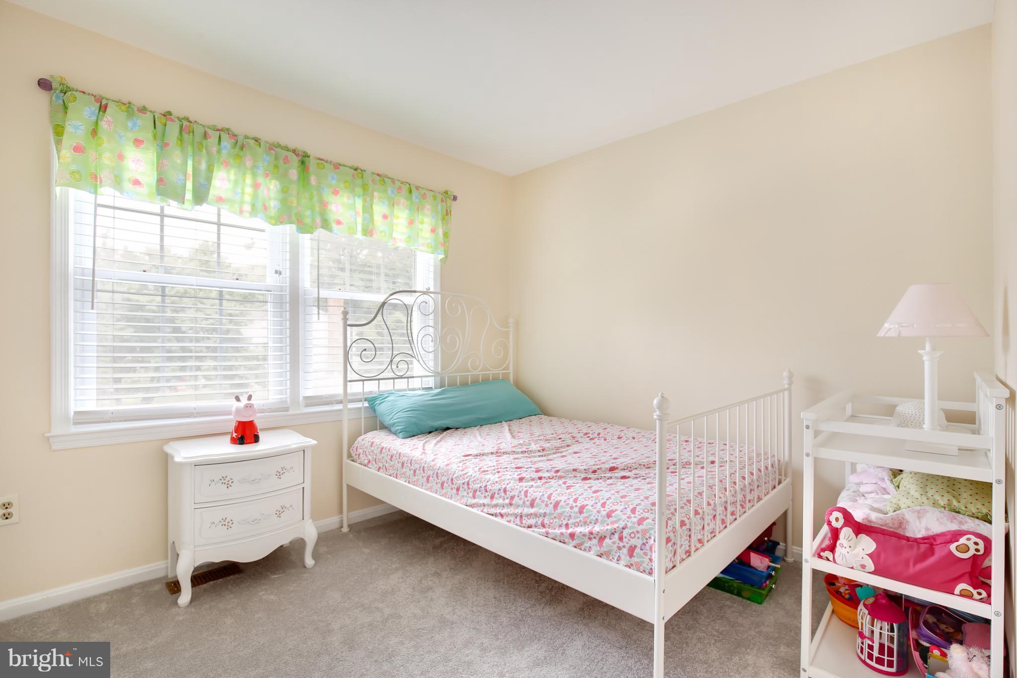 BEN FRANKLIN PARK - Residential