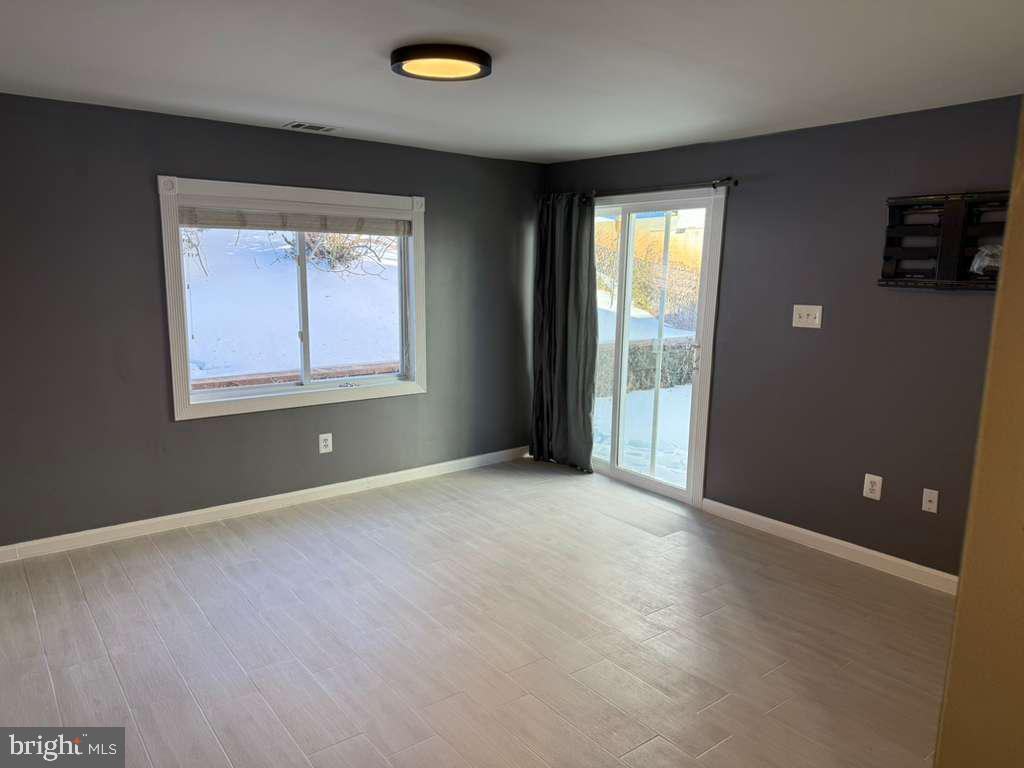 PIMMIT HILLS - Residential