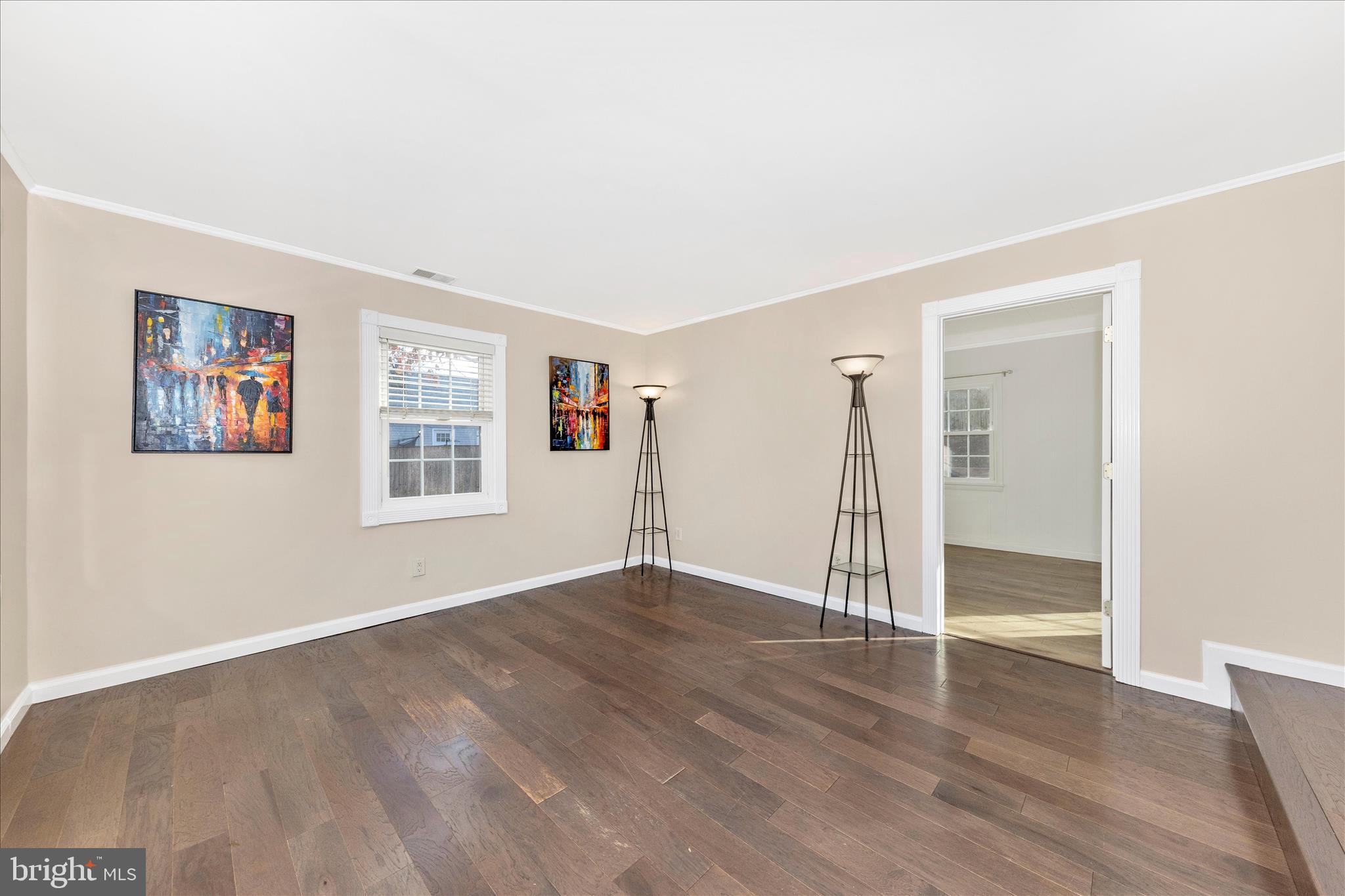 PIMMIT HILLS - Residential