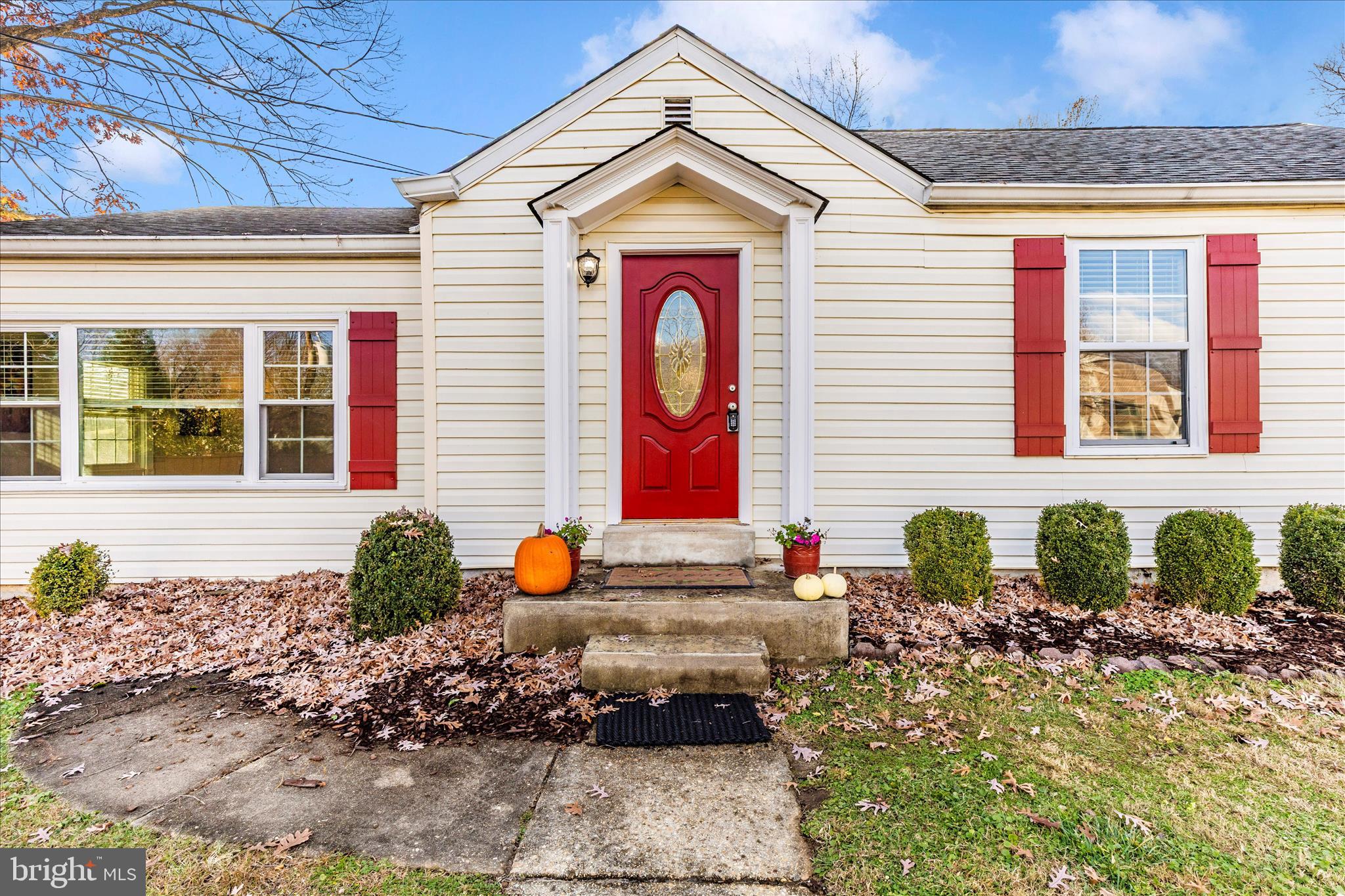 PIMMIT HILLS - Residential