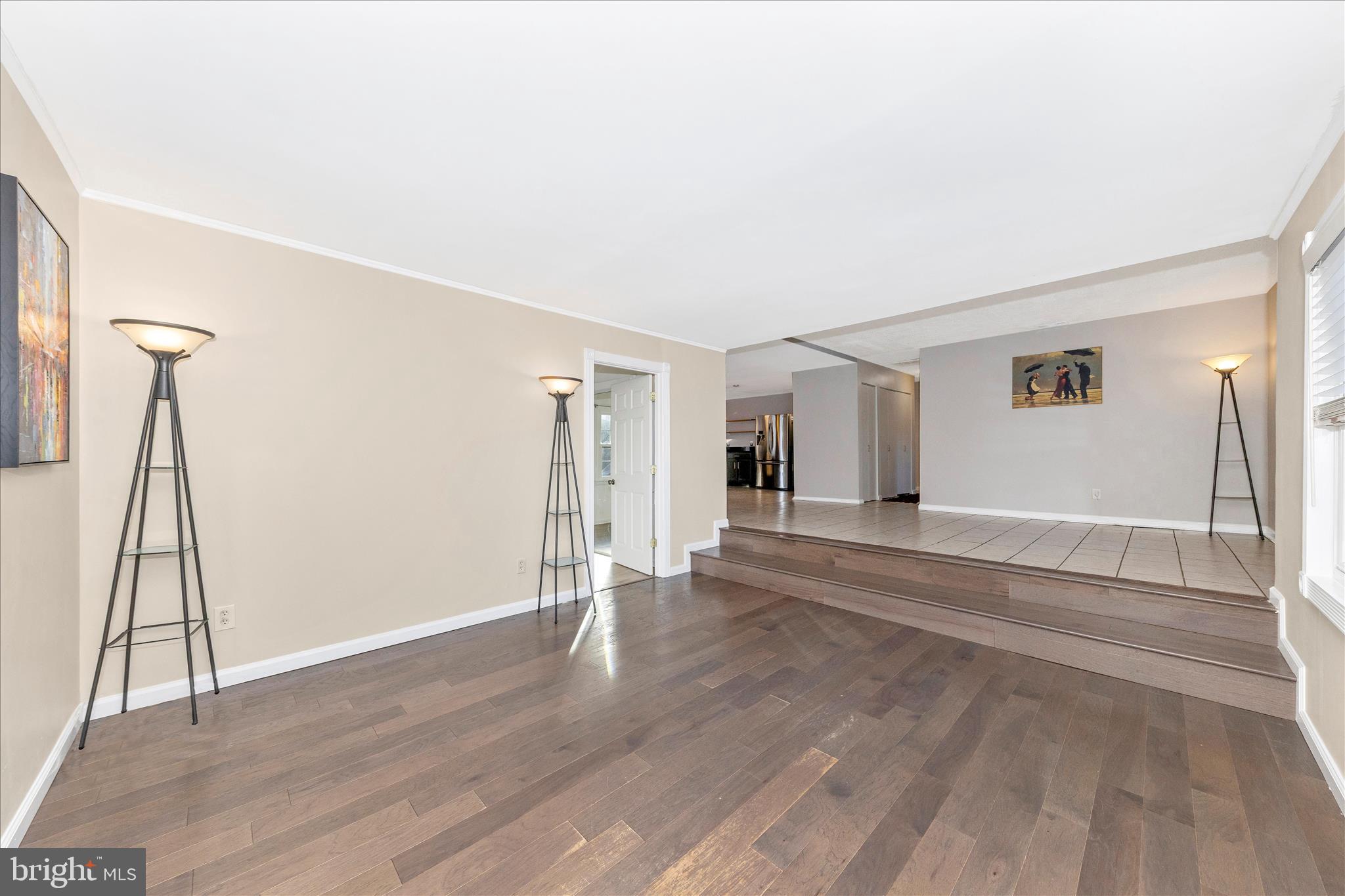 PIMMIT HILLS - Residential