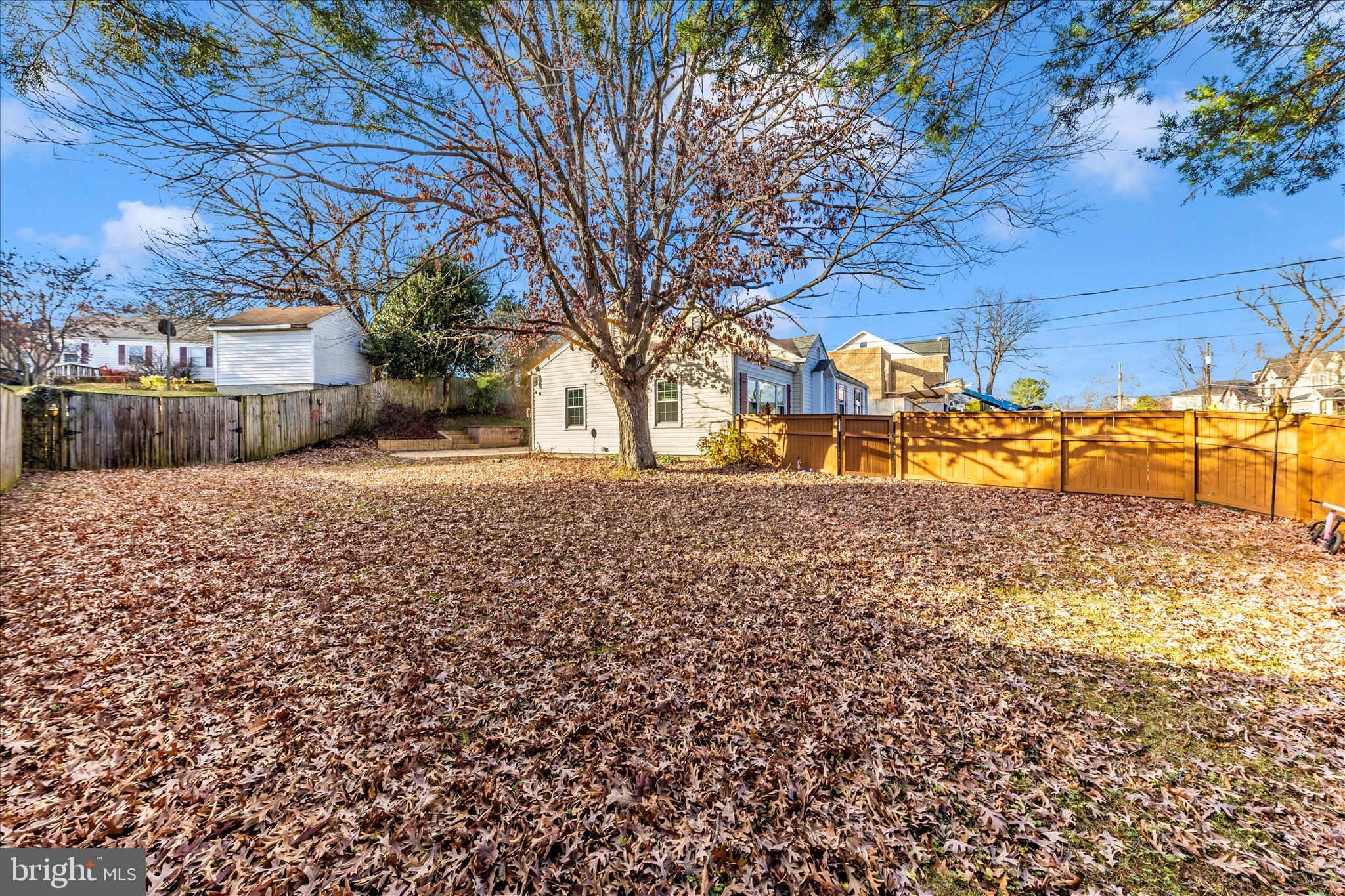 PIMMIT HILLS - Residential