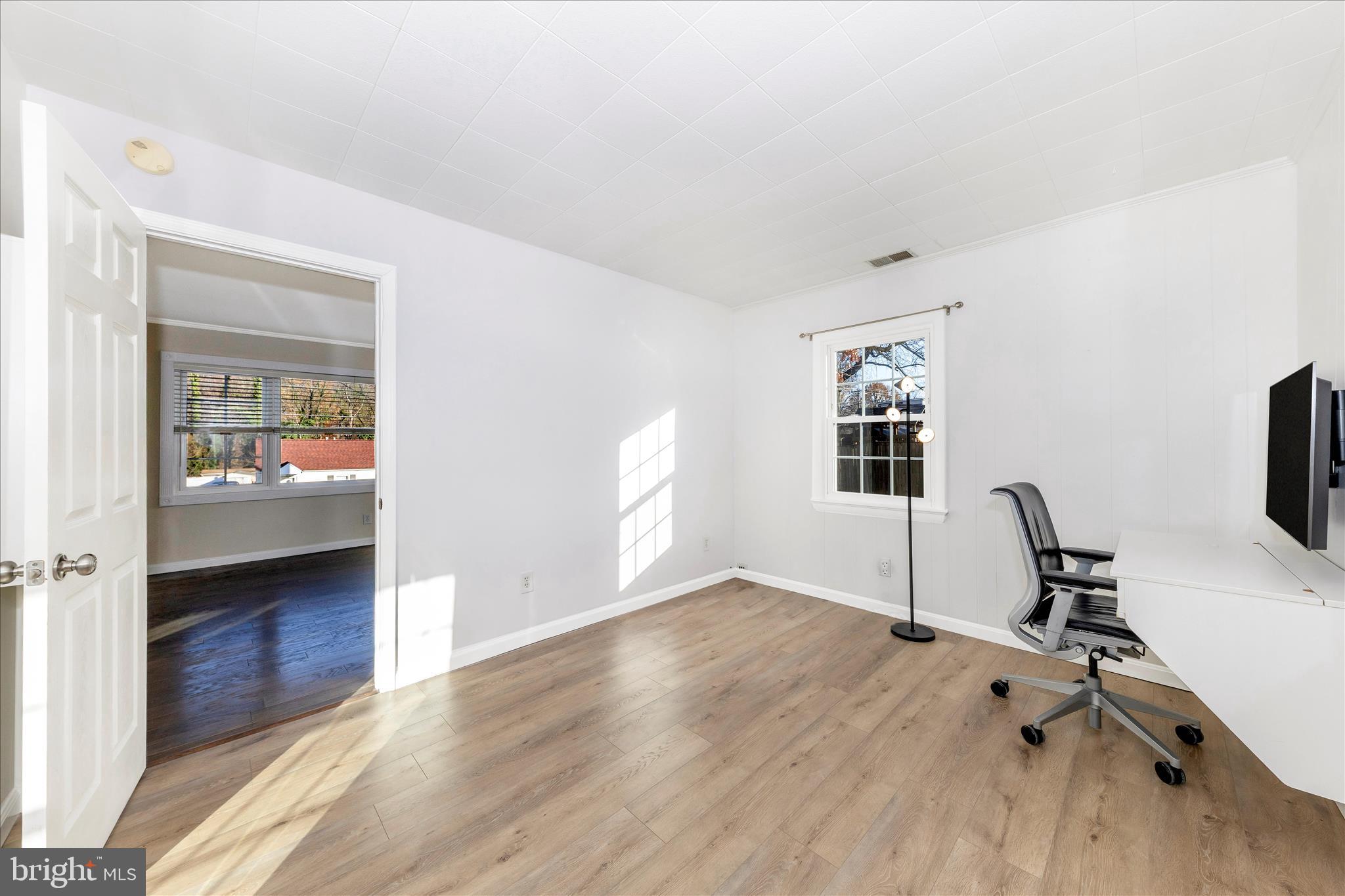 PIMMIT HILLS - Residential