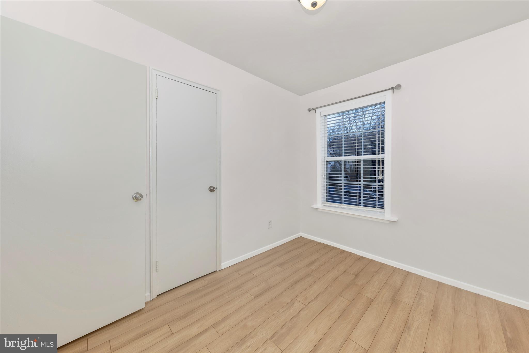 PIMMIT HILLS - Residential