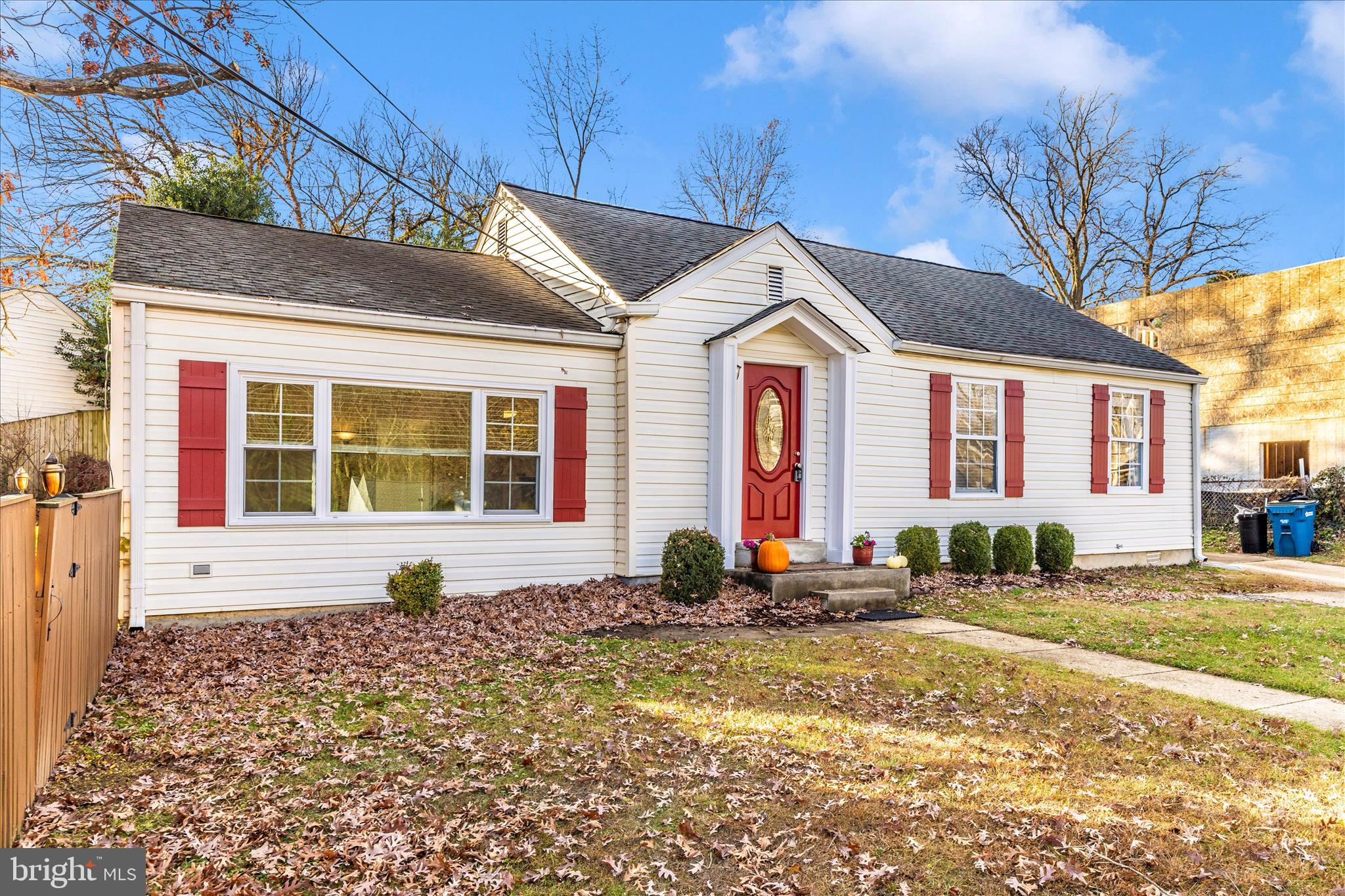 PIMMIT HILLS - Residential