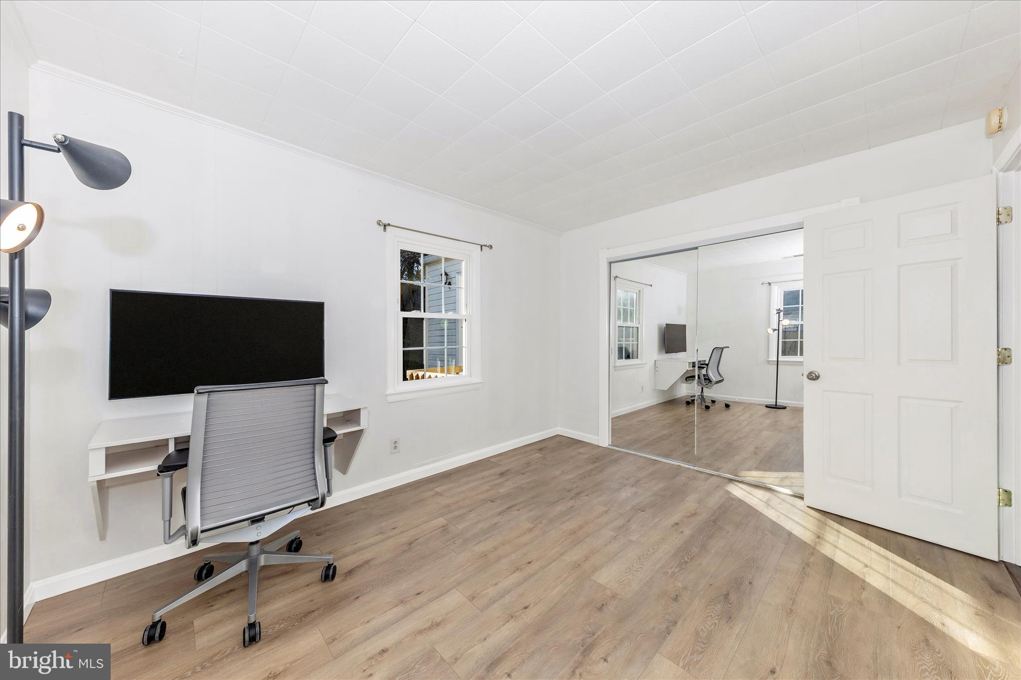 PIMMIT HILLS - Residential