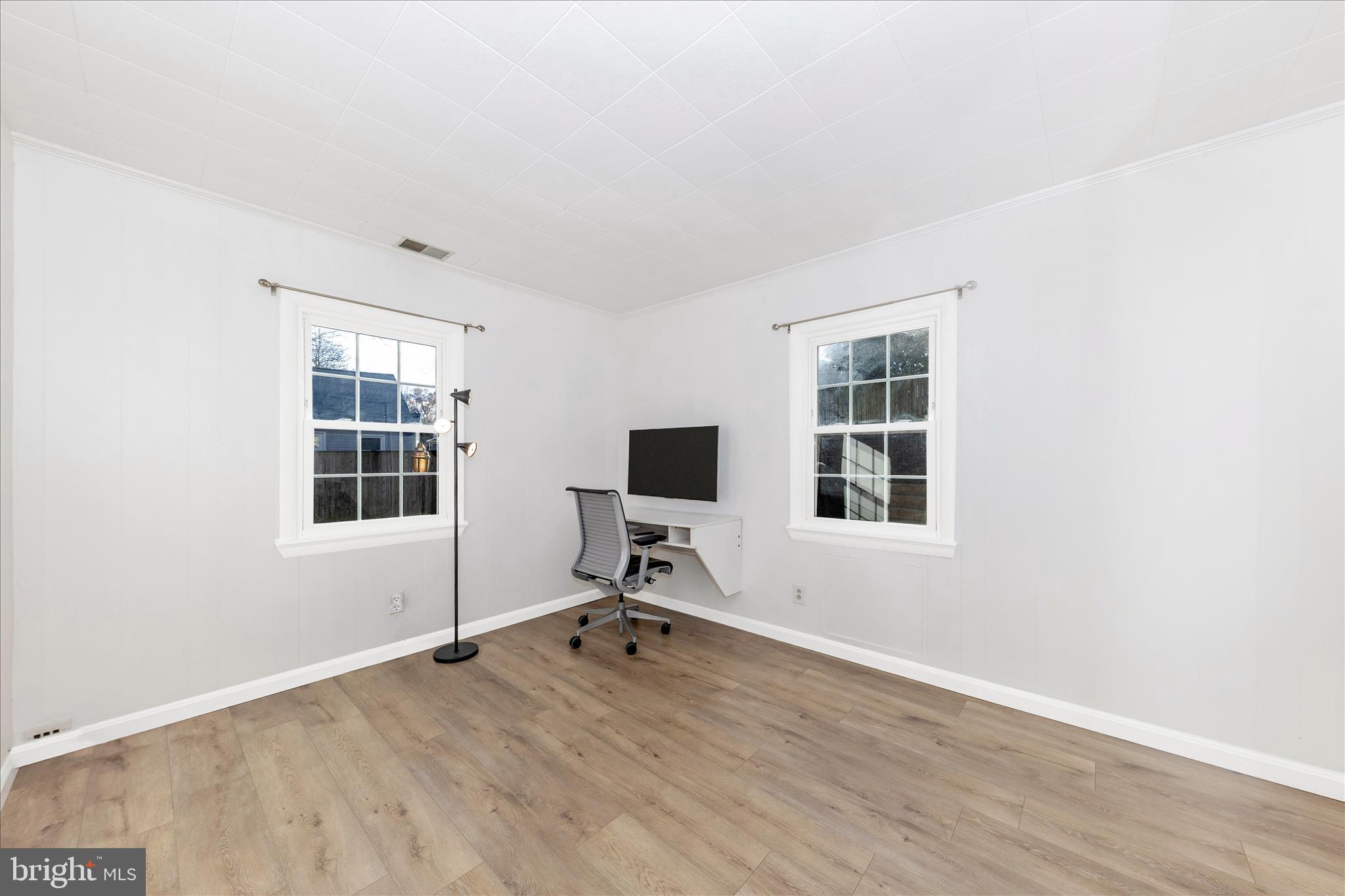 PIMMIT HILLS - Residential