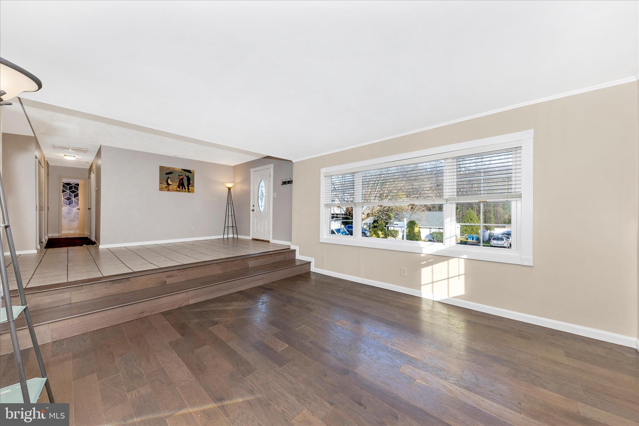 PIMMIT HILLS - Residential