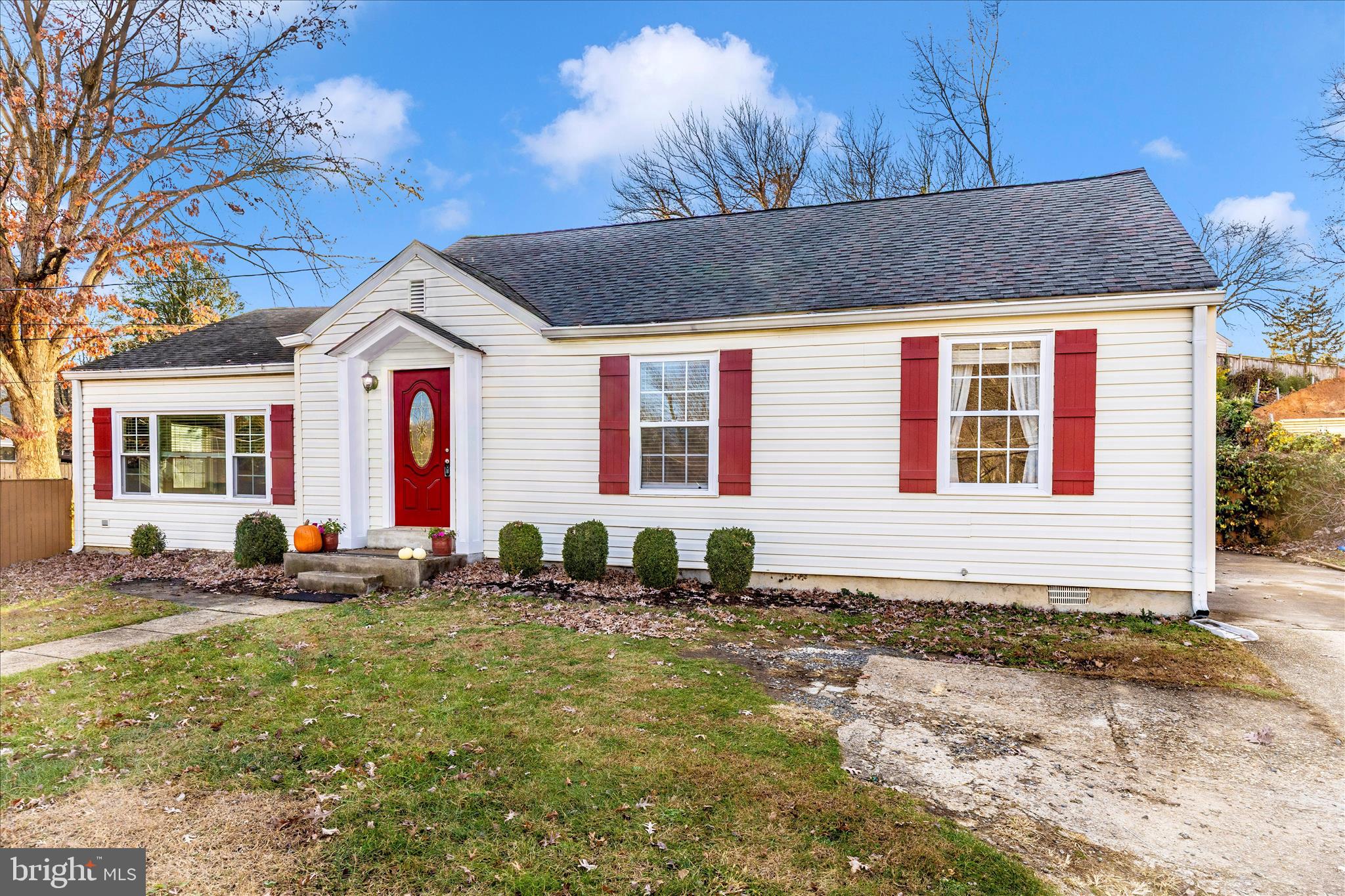 PIMMIT HILLS - Residential