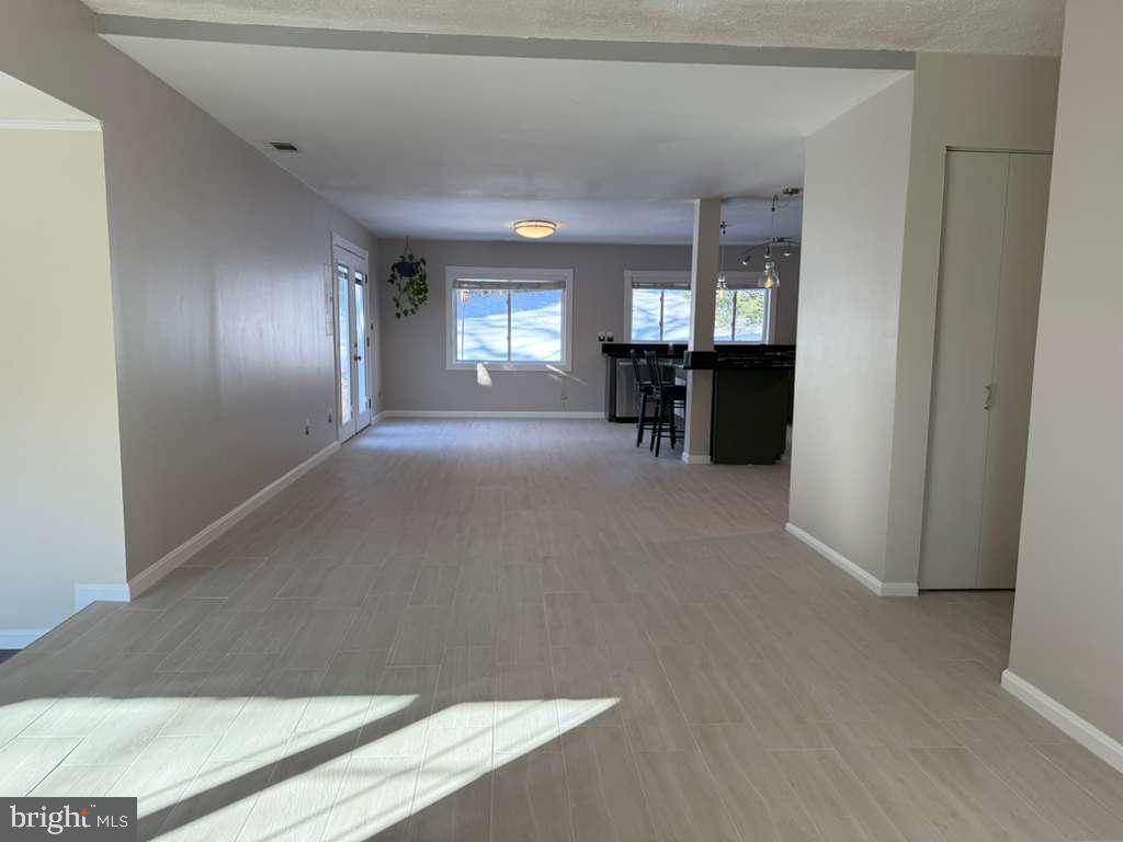 PIMMIT HILLS - Residential