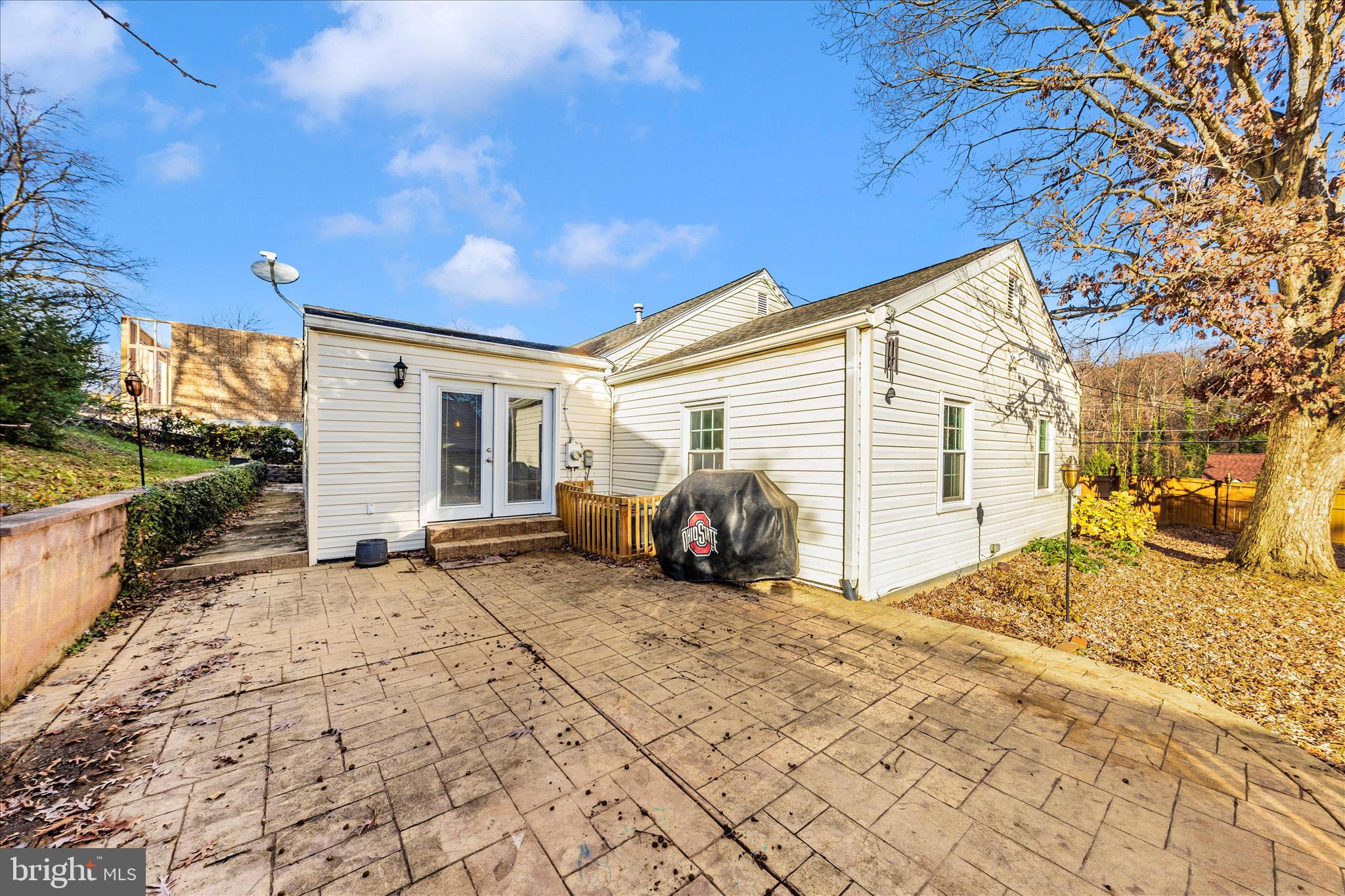 PIMMIT HILLS - Residential