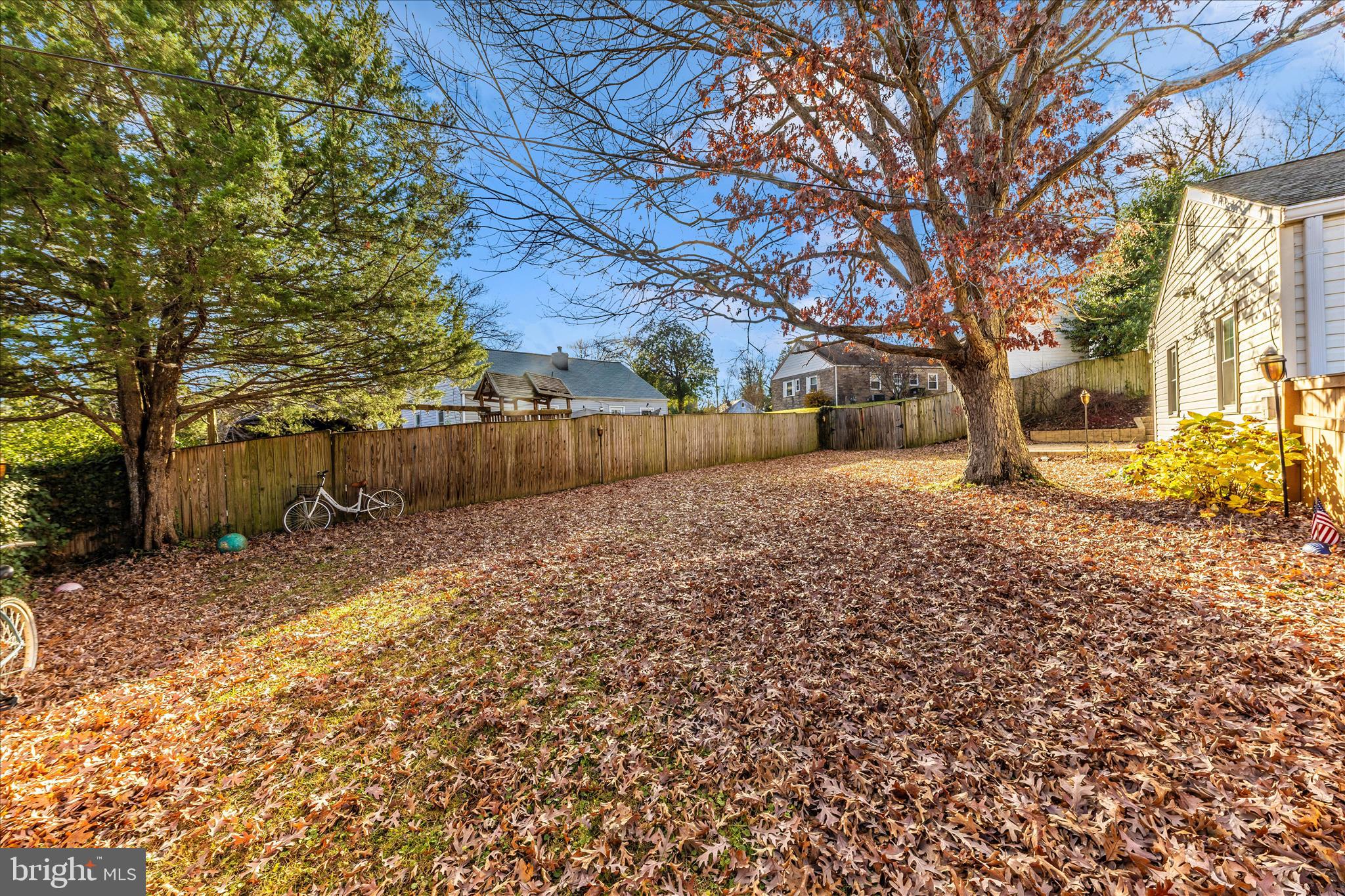 PIMMIT HILLS - Residential