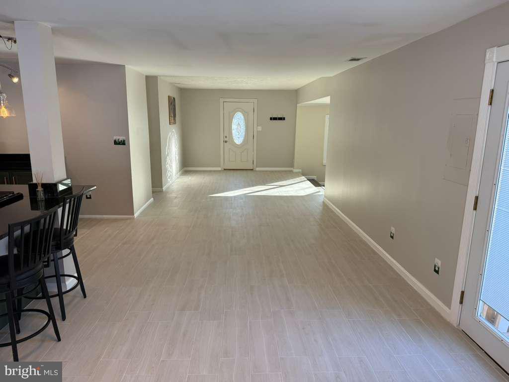 PIMMIT HILLS - Residential