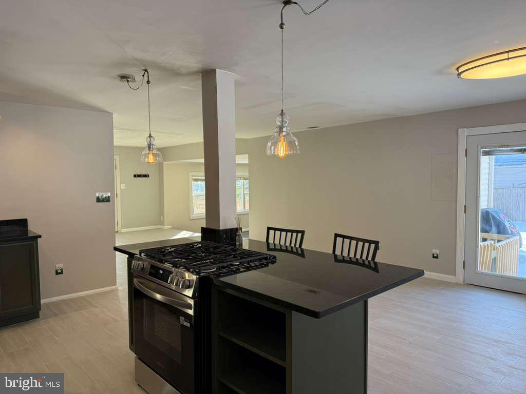 PIMMIT HILLS - Residential