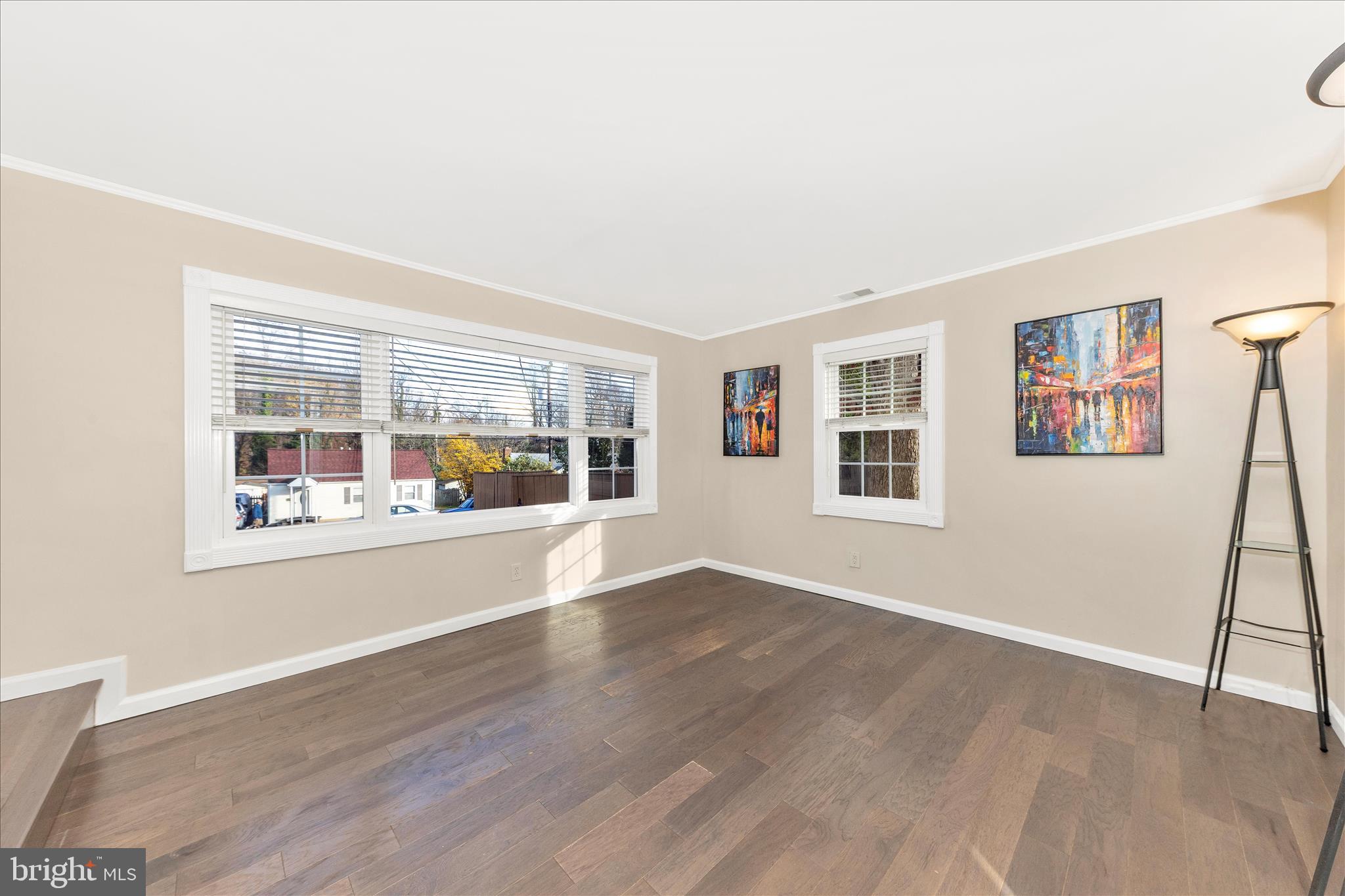 PIMMIT HILLS - Residential