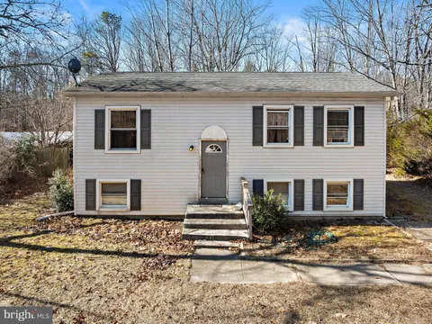 716 6th Road, Newtonville, NJ 08346 - MLS#: NJAC2017590