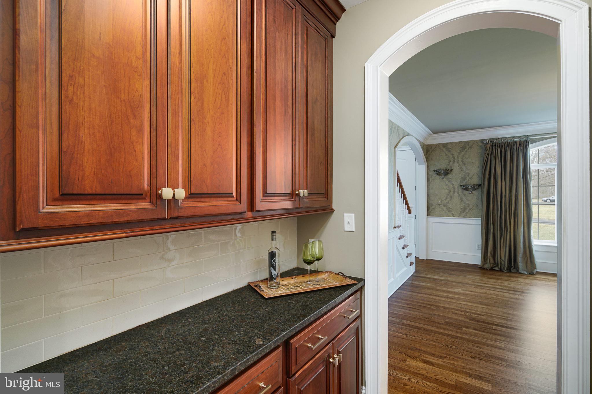 BRIARWOOD - Residential