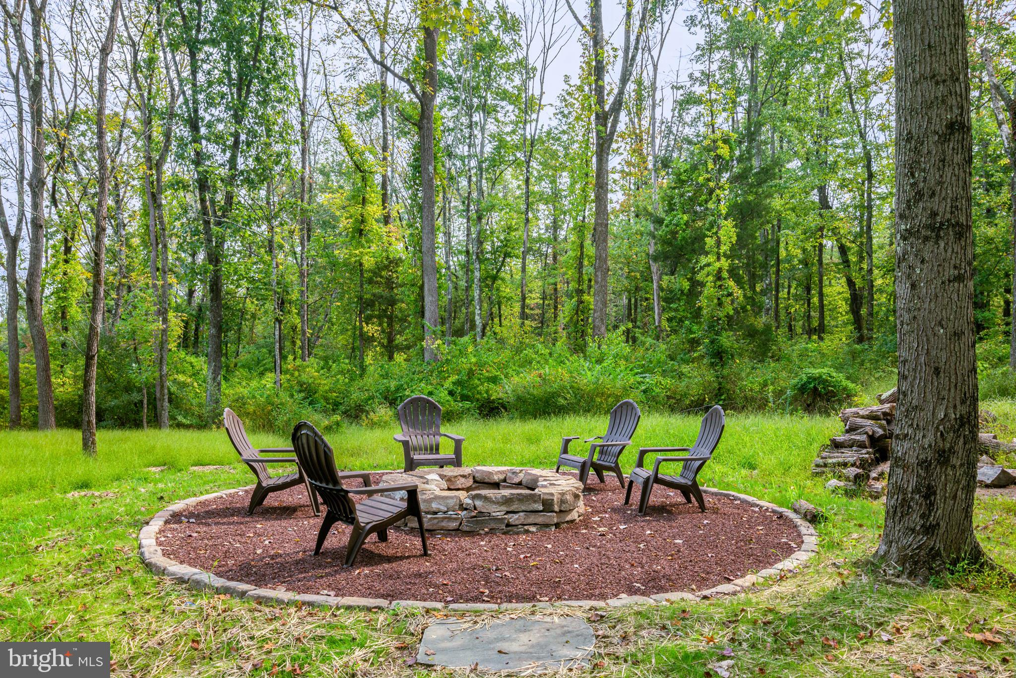 BRIARWOOD - Residential