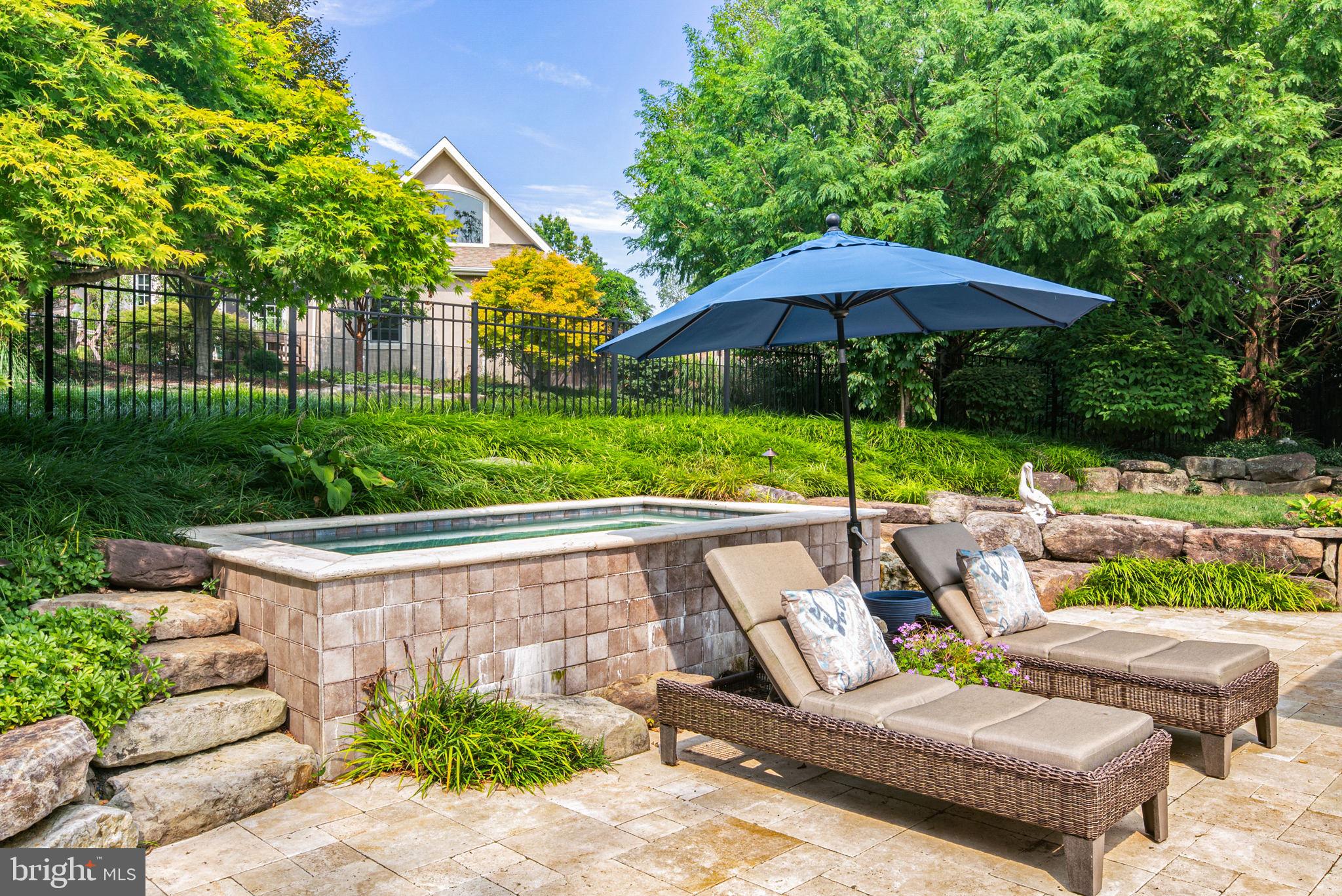 BRIARWOOD - Residential