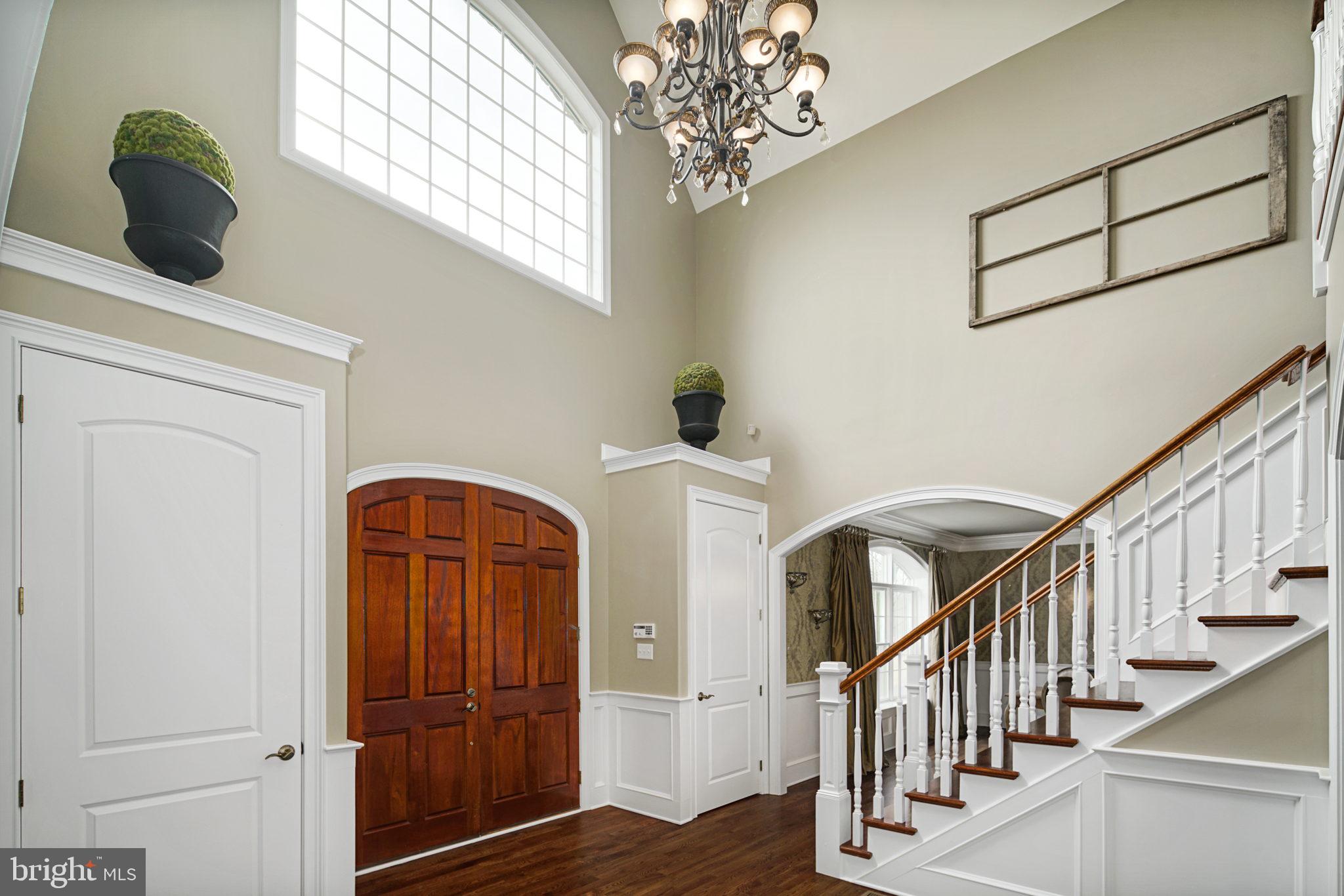 BRIARWOOD - Residential