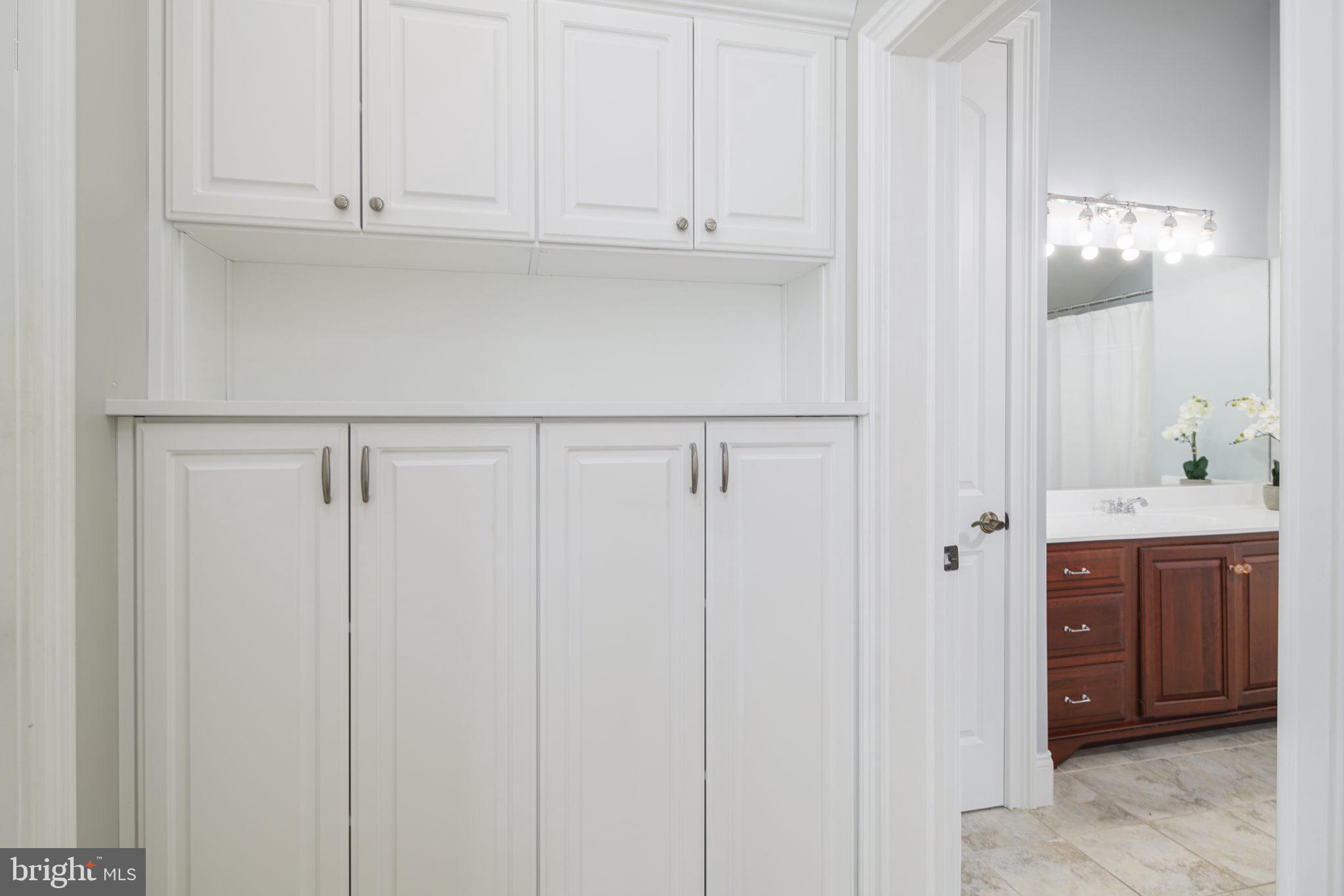 BRIARWOOD - Residential