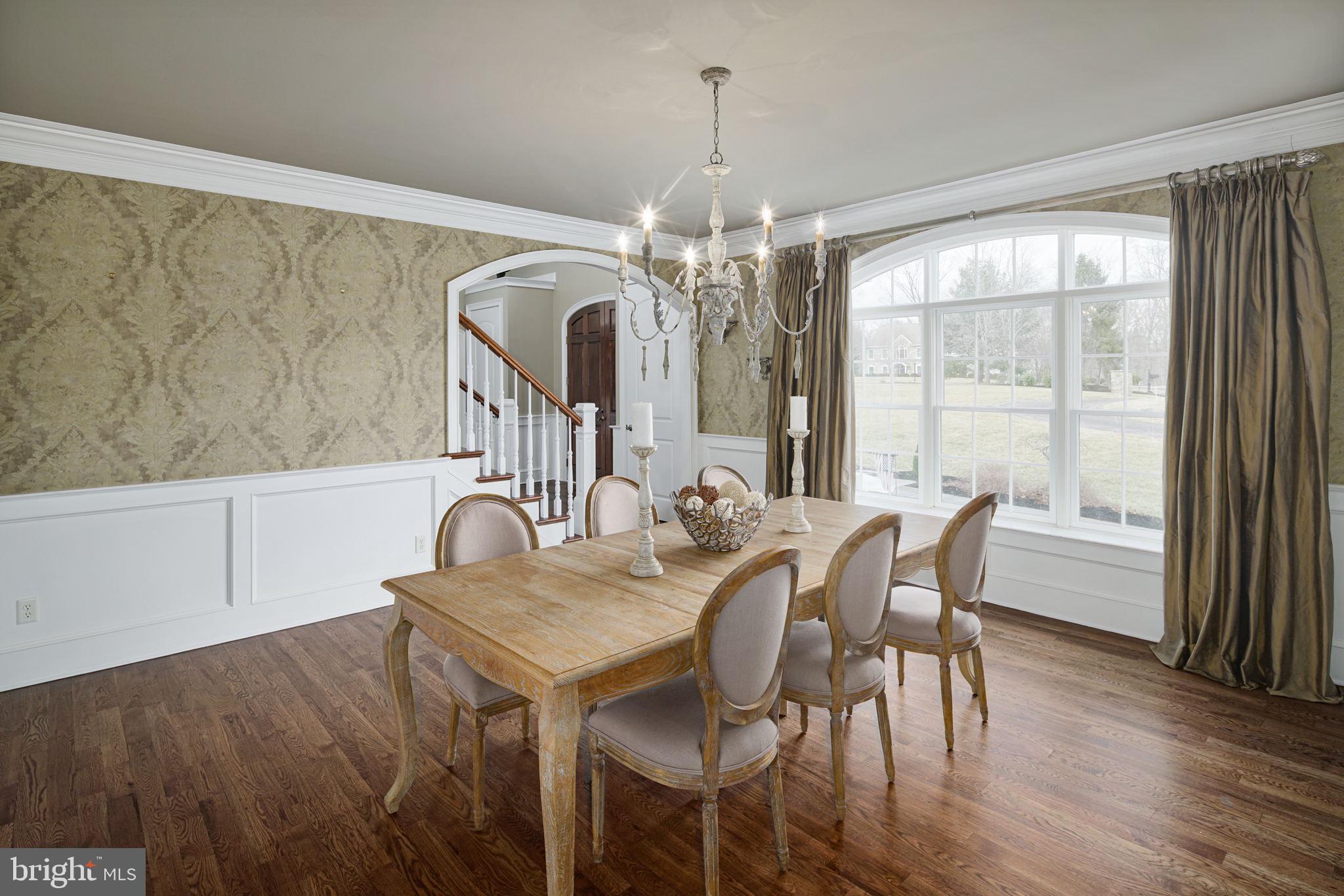 BRIARWOOD - Residential