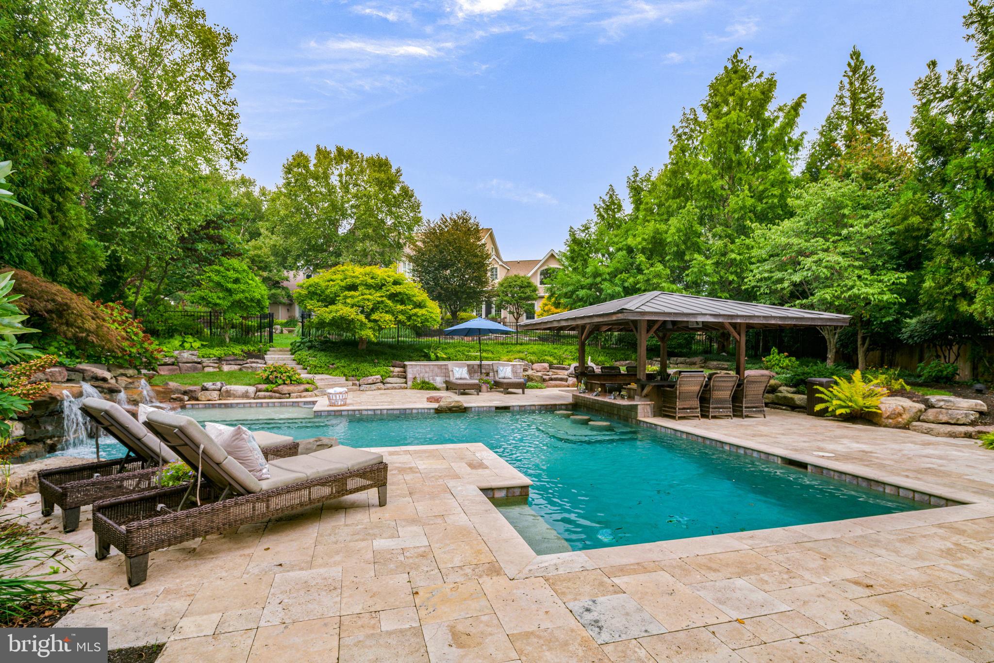 BRIARWOOD - Residential