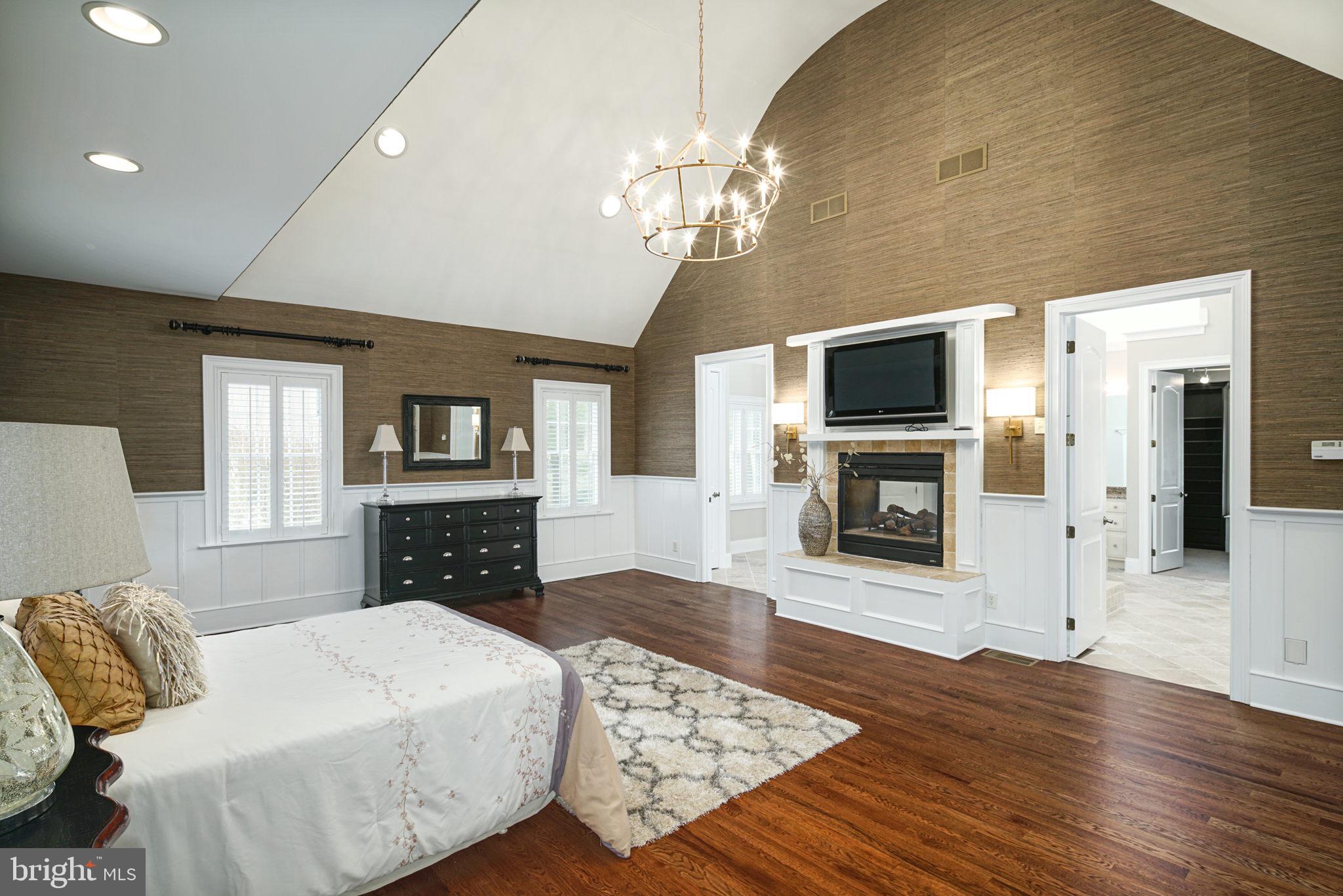 BRIARWOOD - Residential