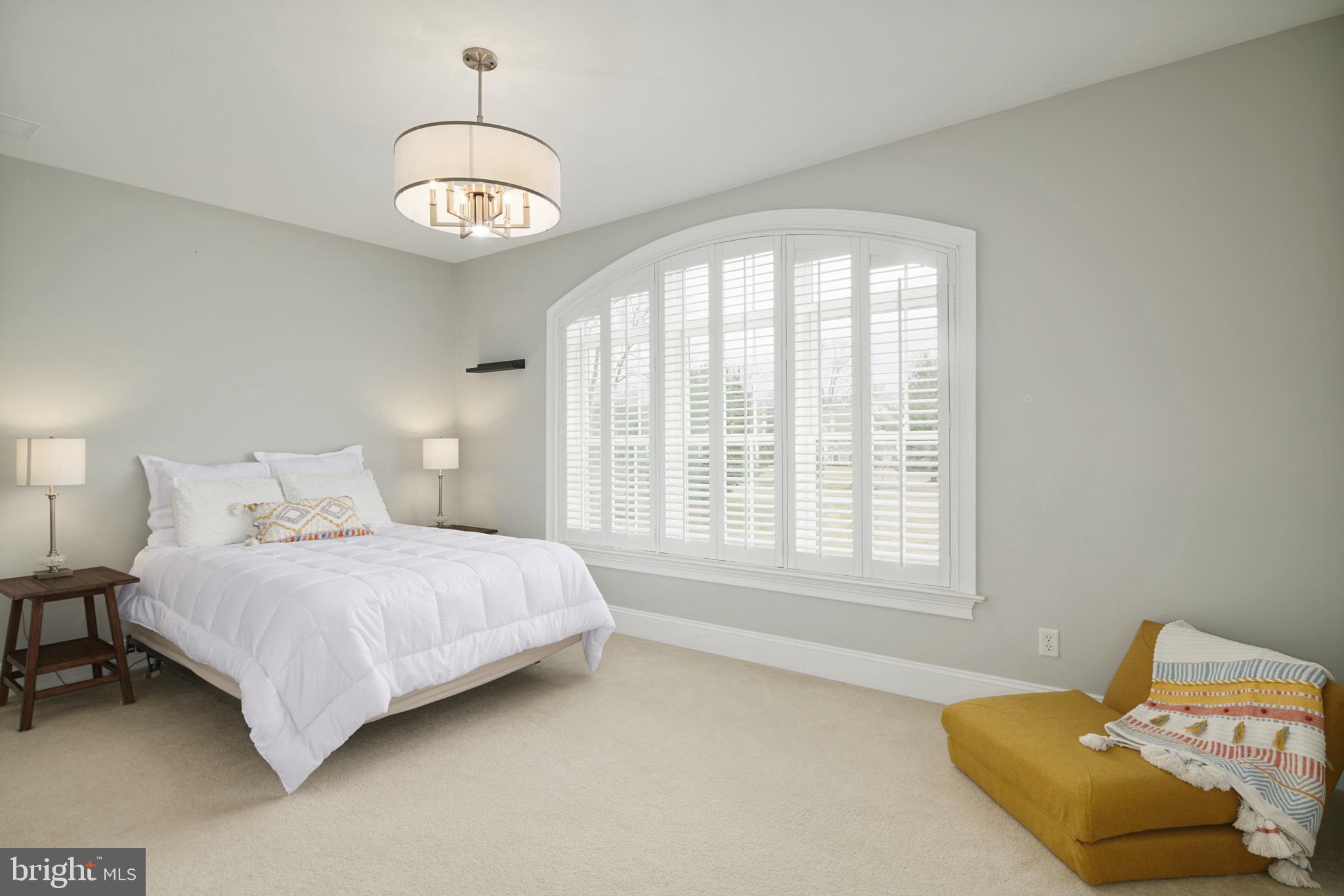 BRIARWOOD - Residential