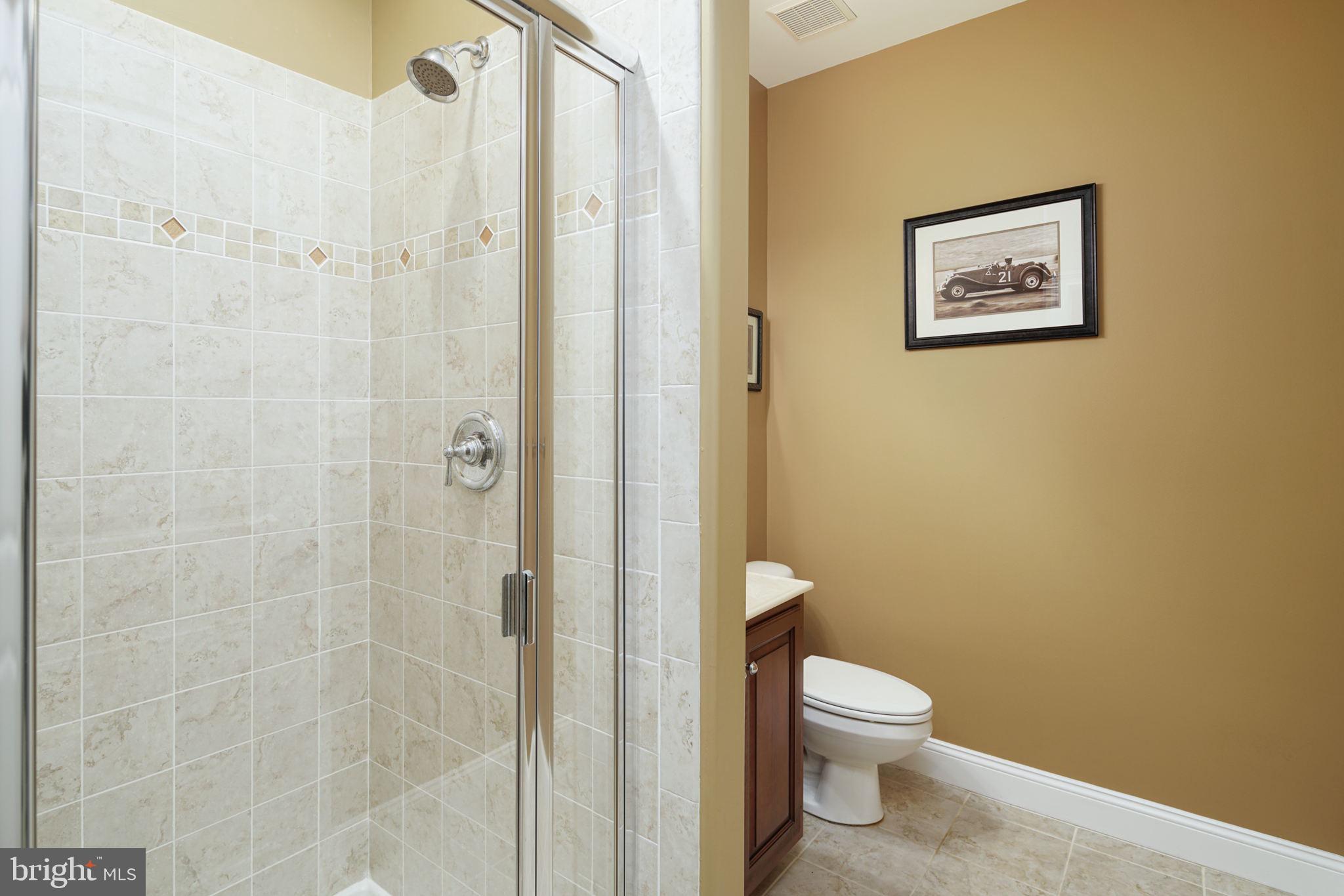 BRIARWOOD - Residential