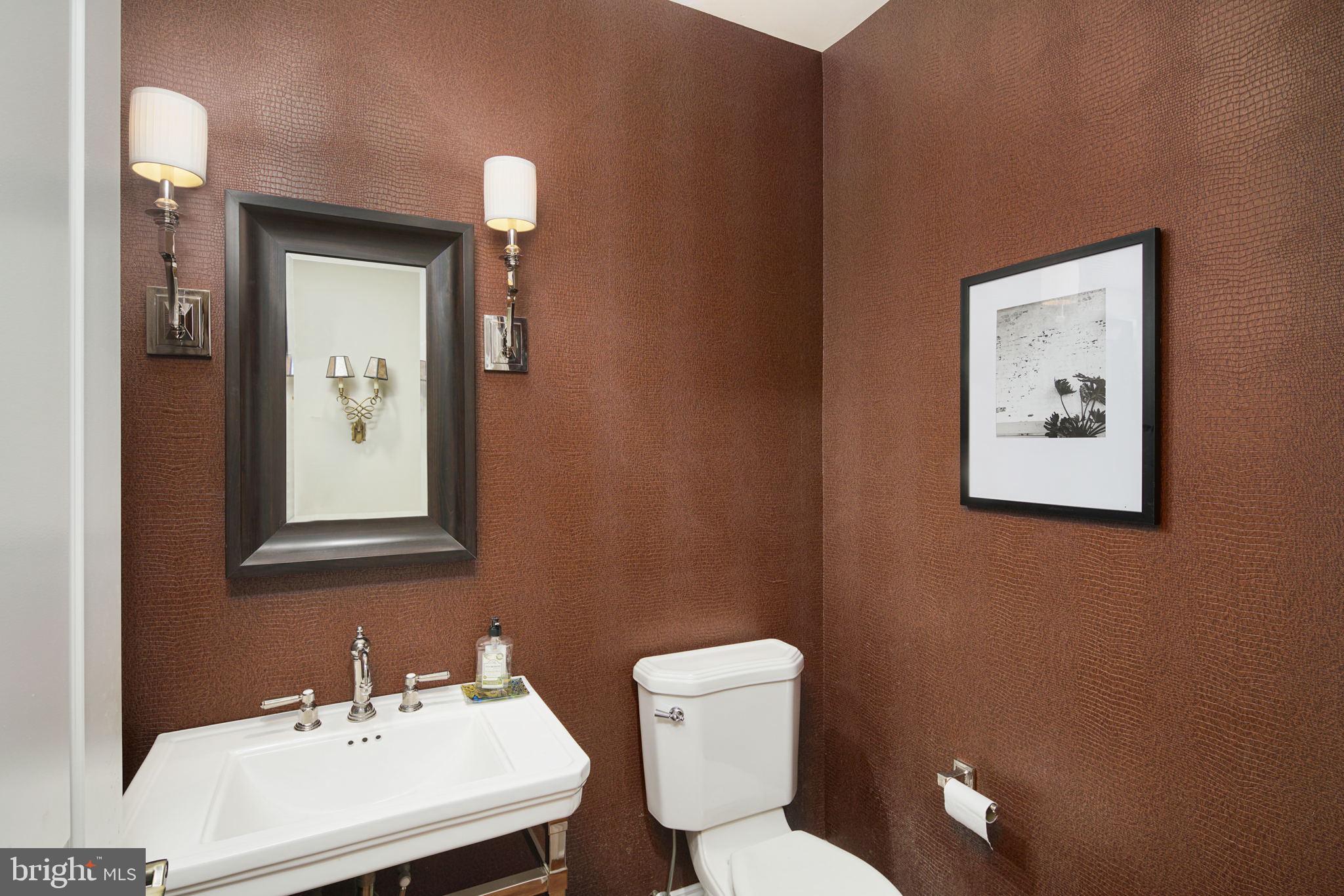 BRIARWOOD - Residential