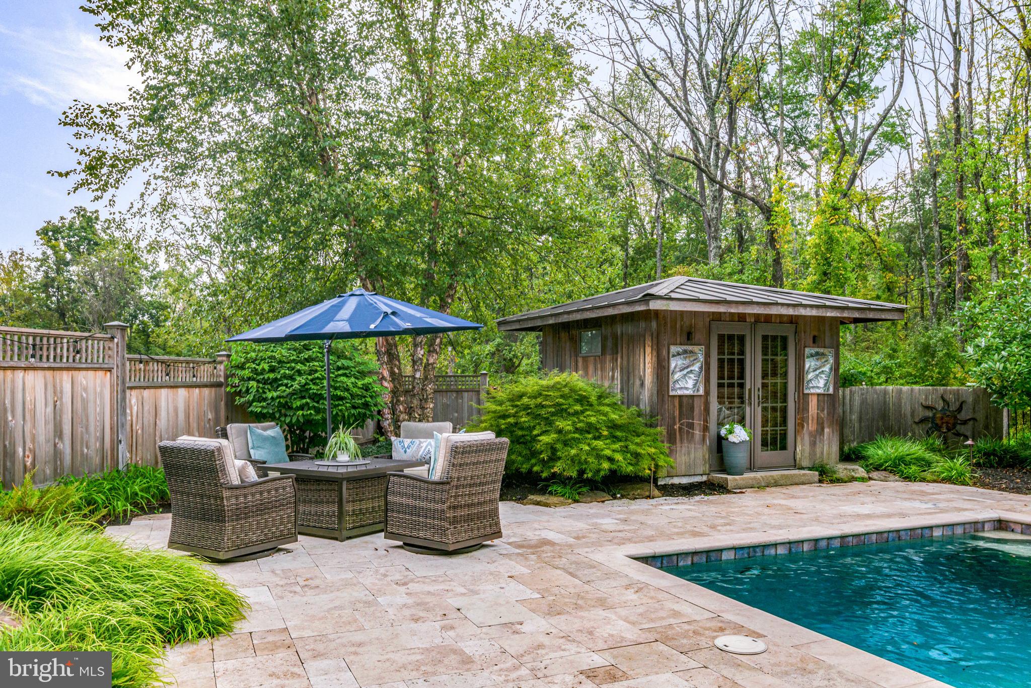 BRIARWOOD - Residential