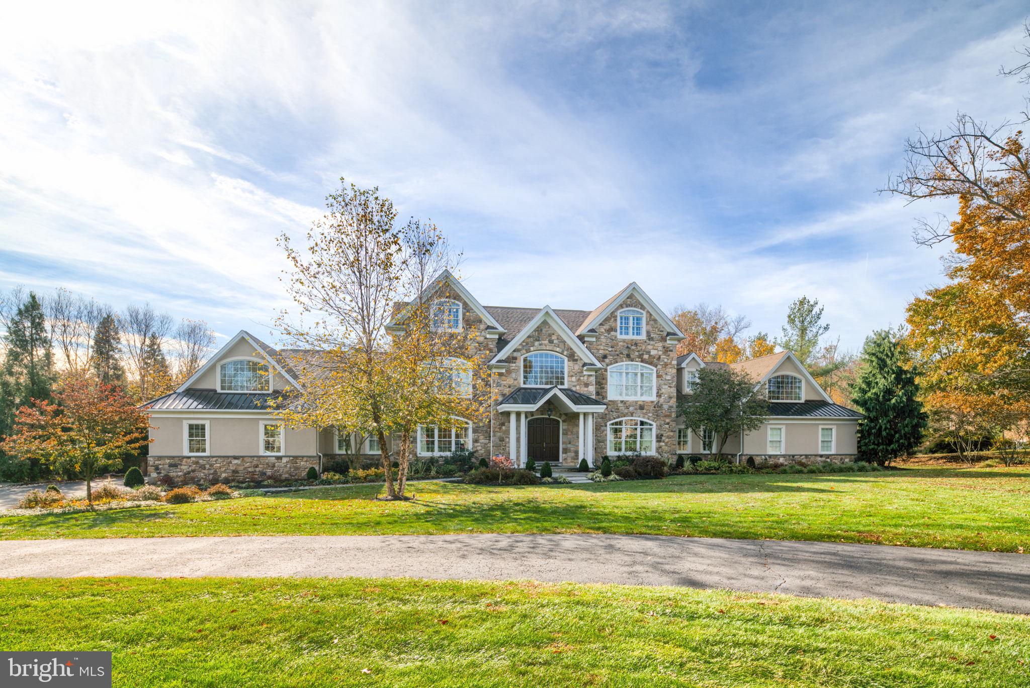 BRIARWOOD - Residential