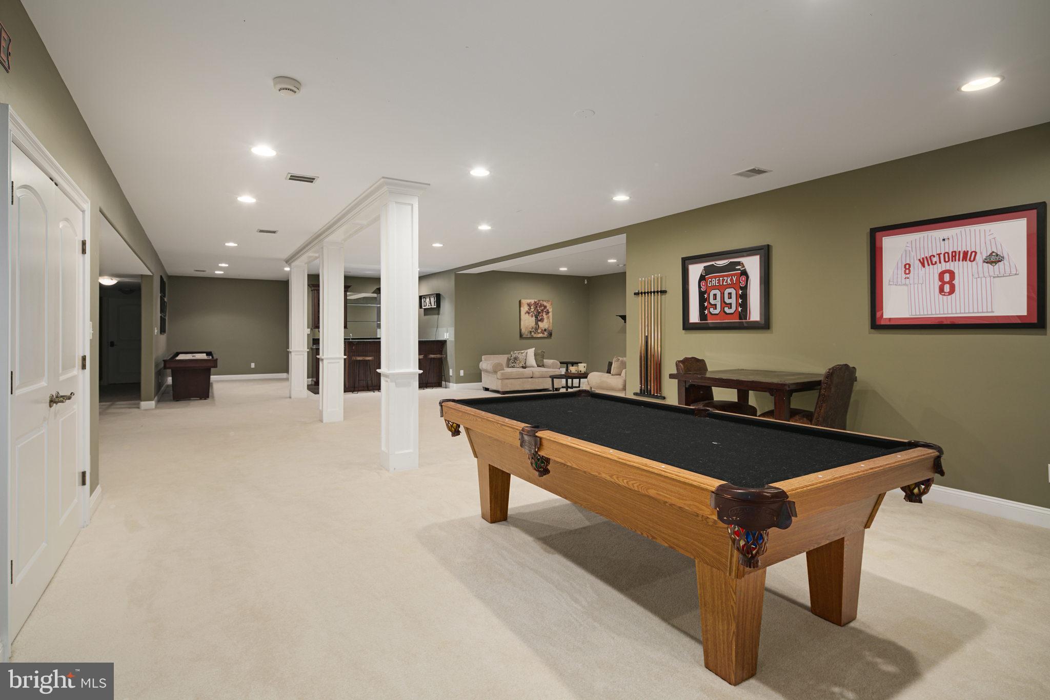 BRIARWOOD - Residential