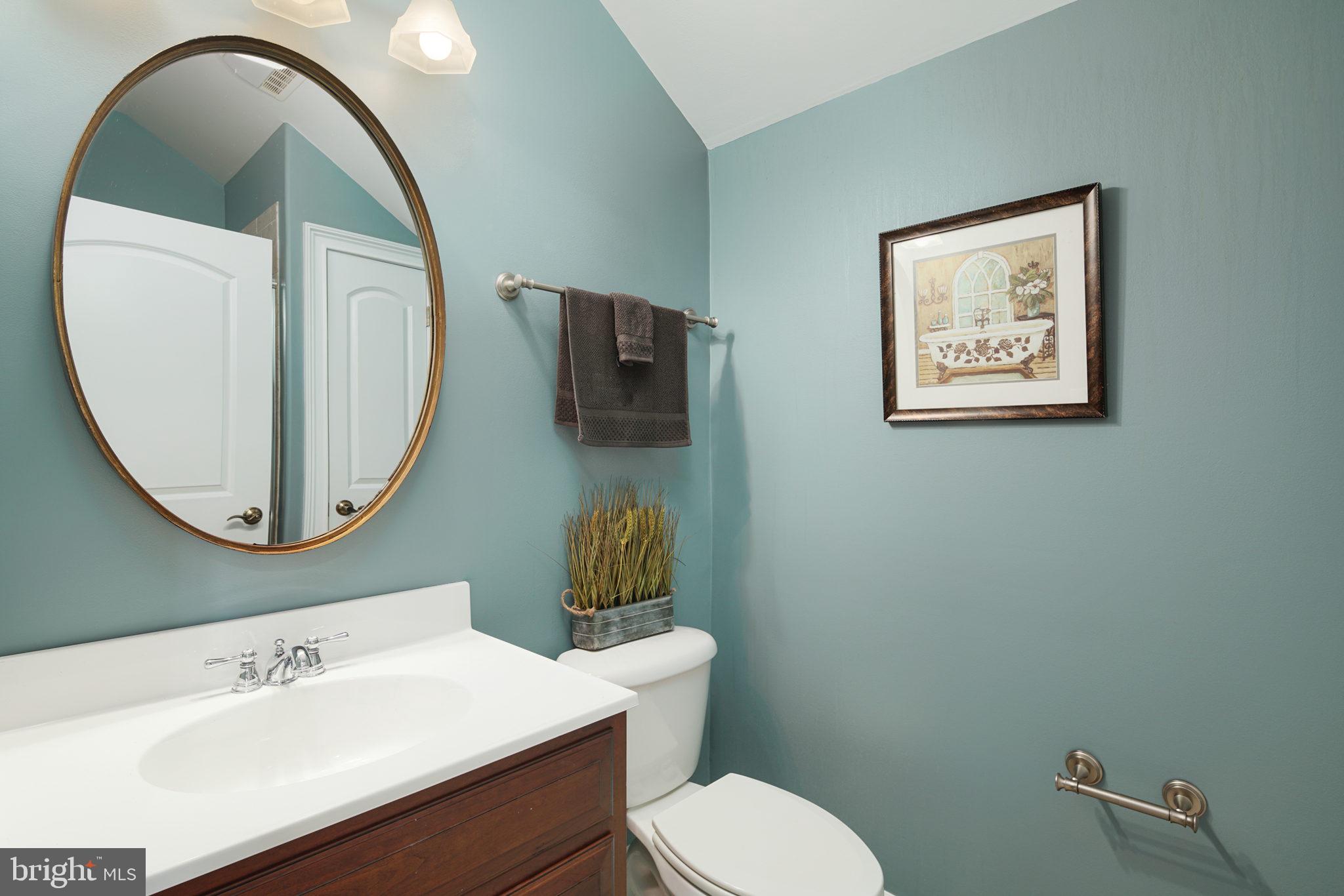 BRIARWOOD - Residential