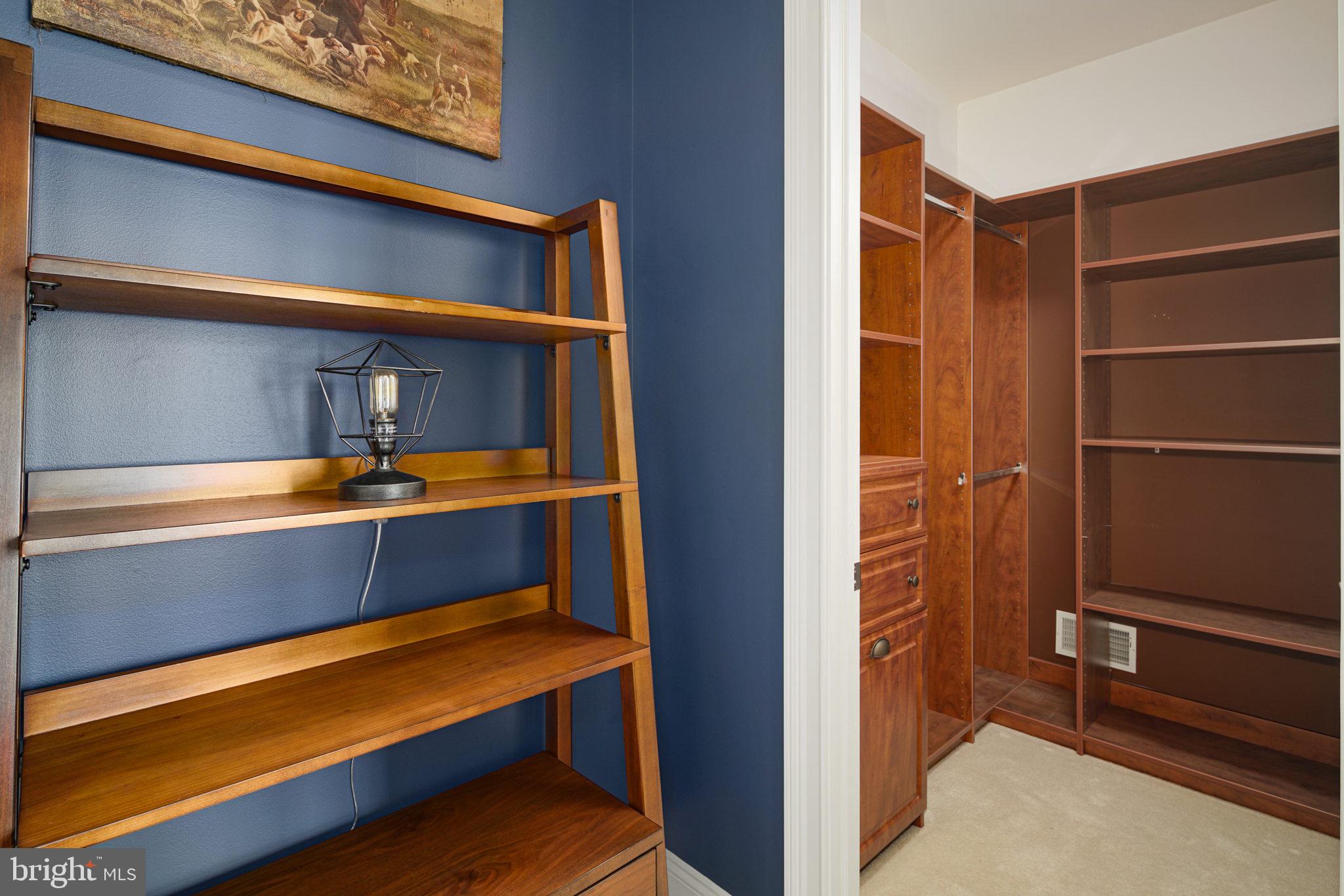 BRIARWOOD - Residential