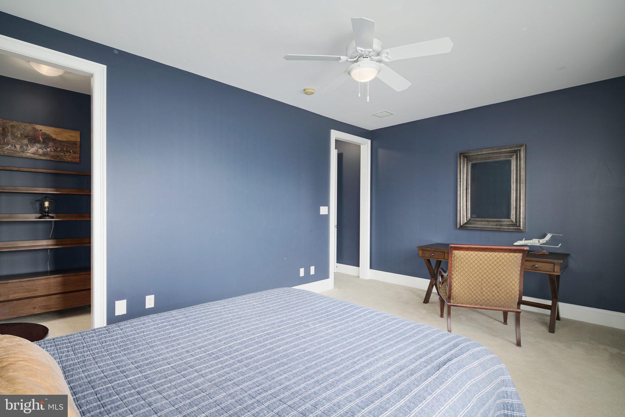 BRIARWOOD - Residential